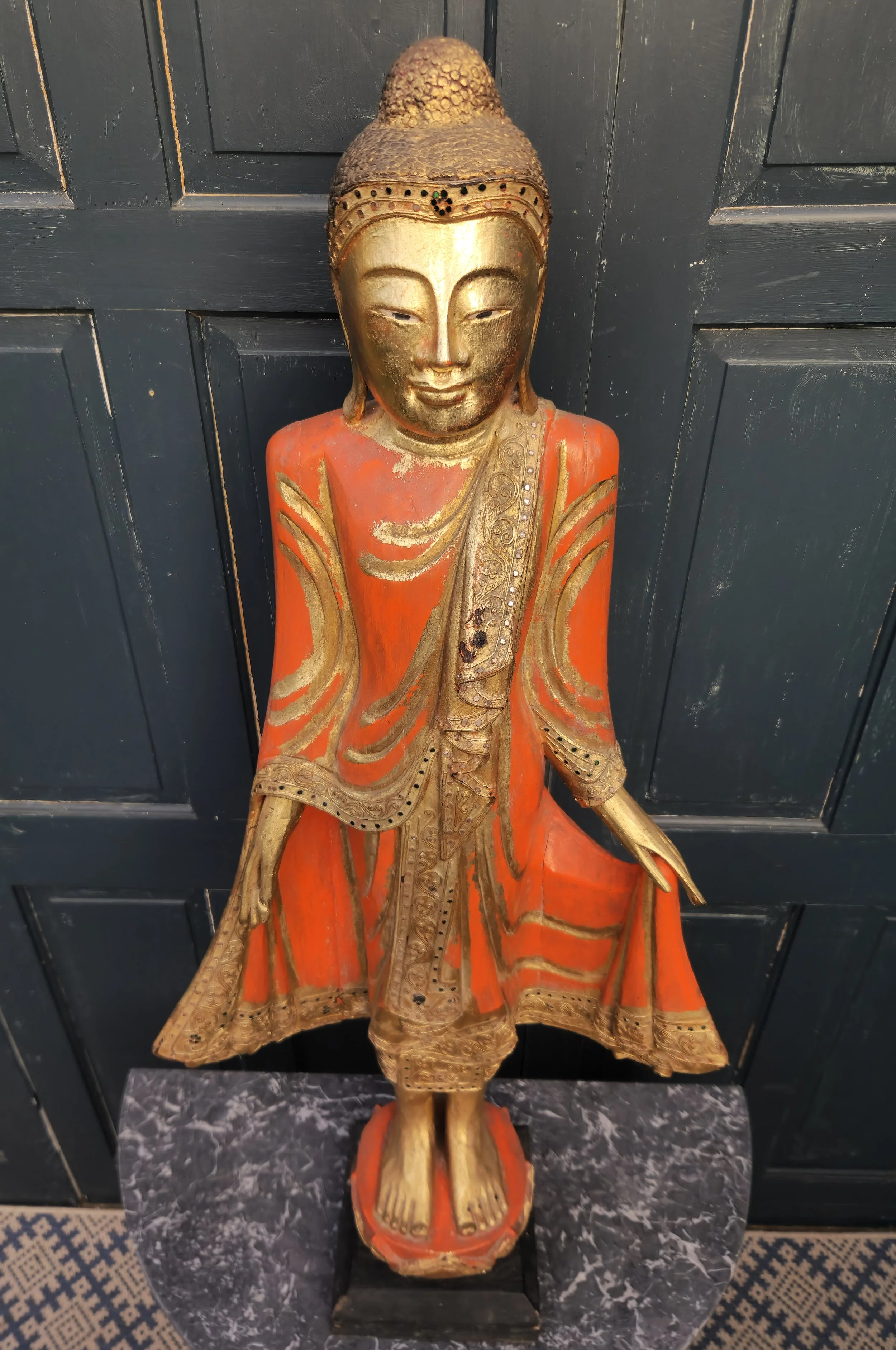 Standing Buddha 4.jpg