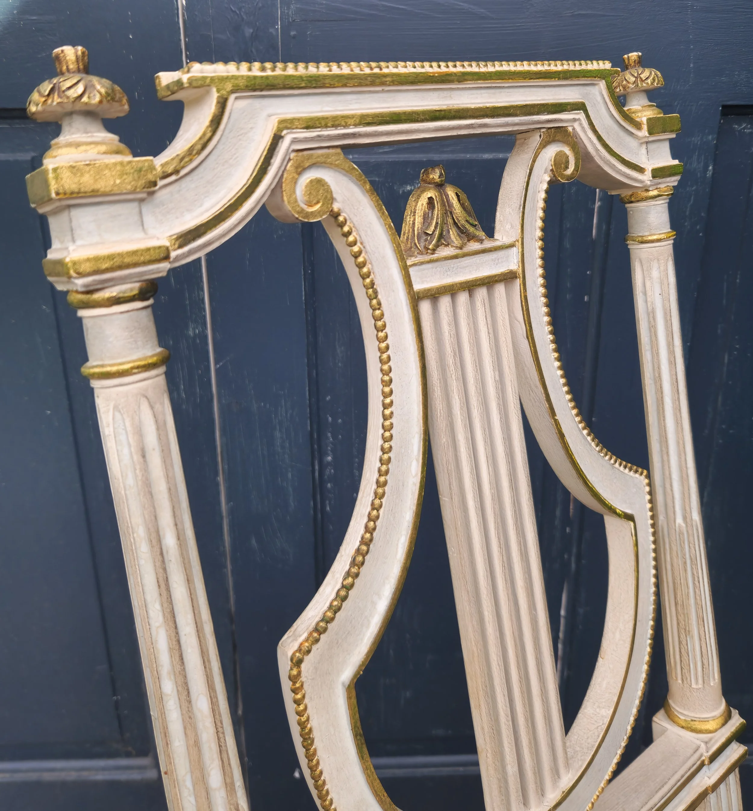 French side chair 9.jpg