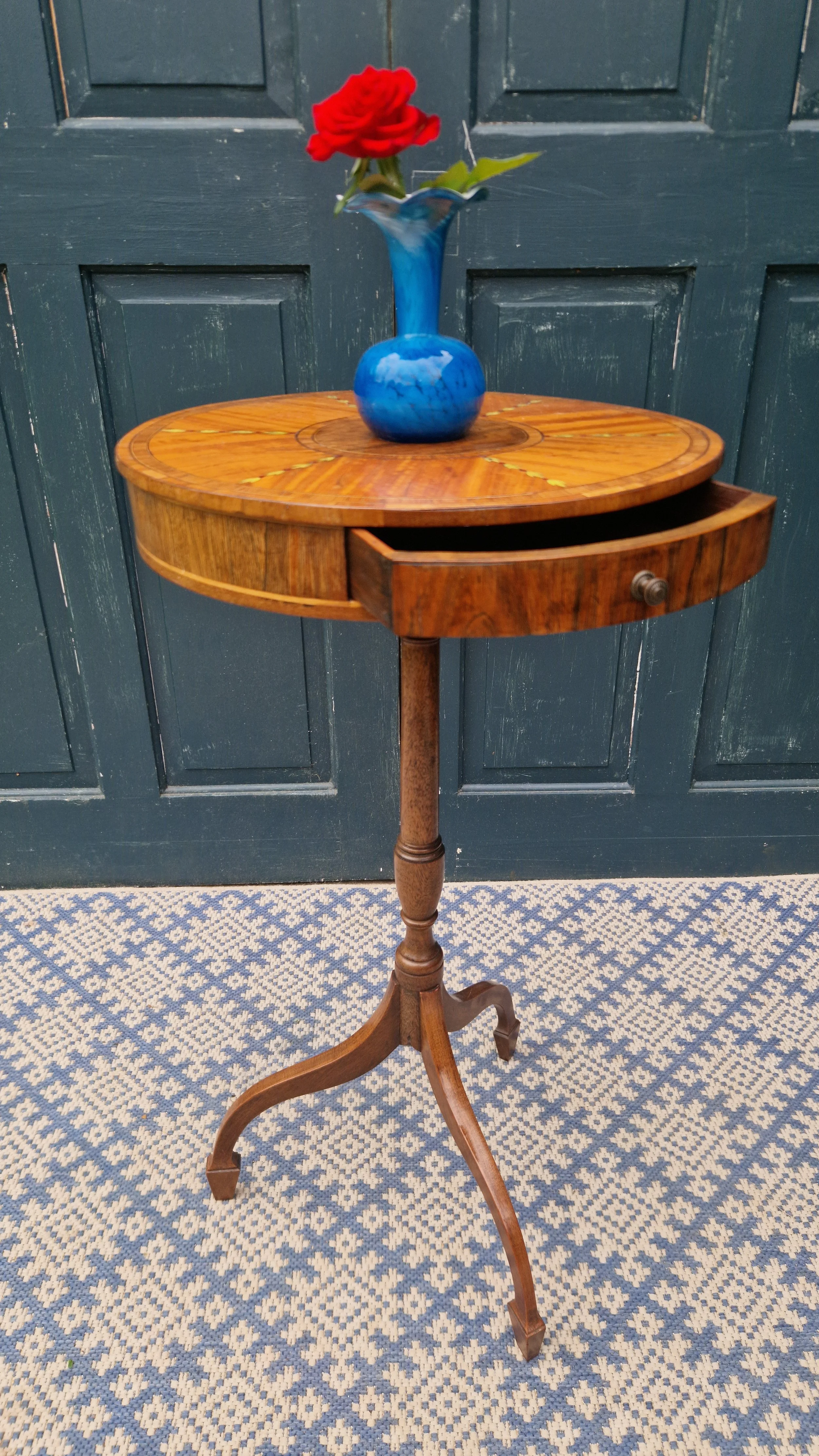 Drum table 8.jpg