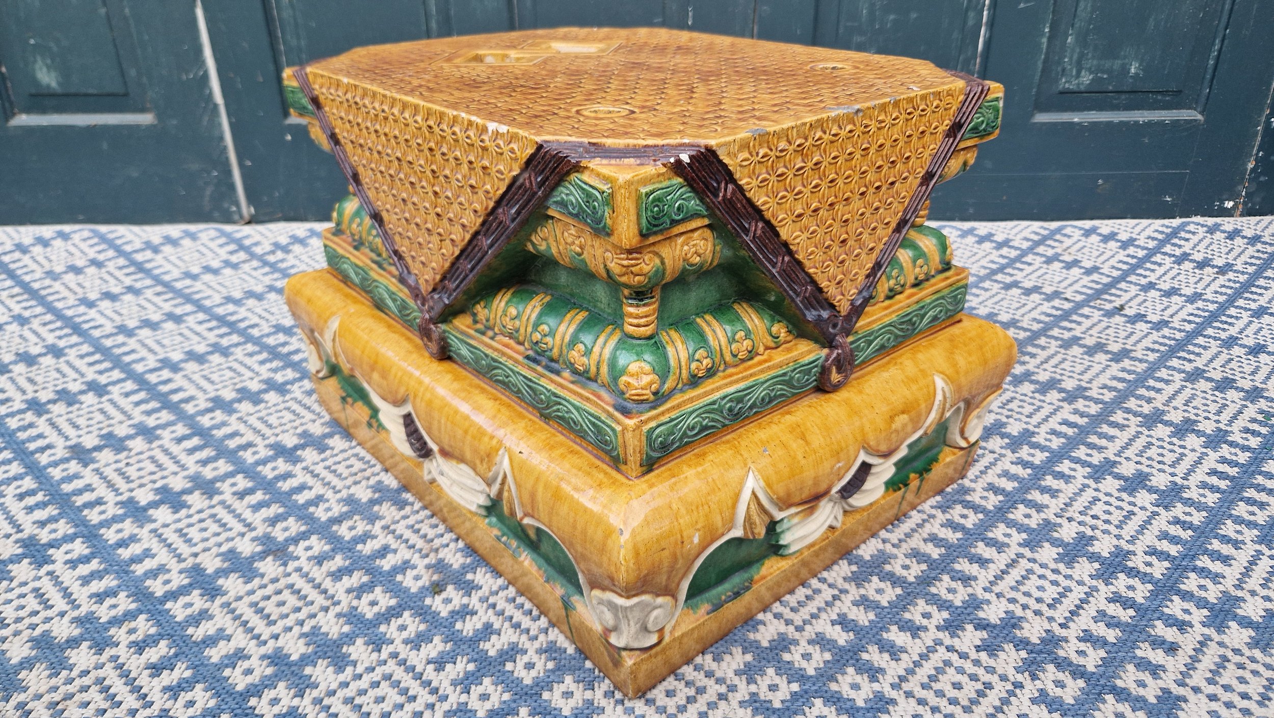 Chinese traditional stand 2.jpg