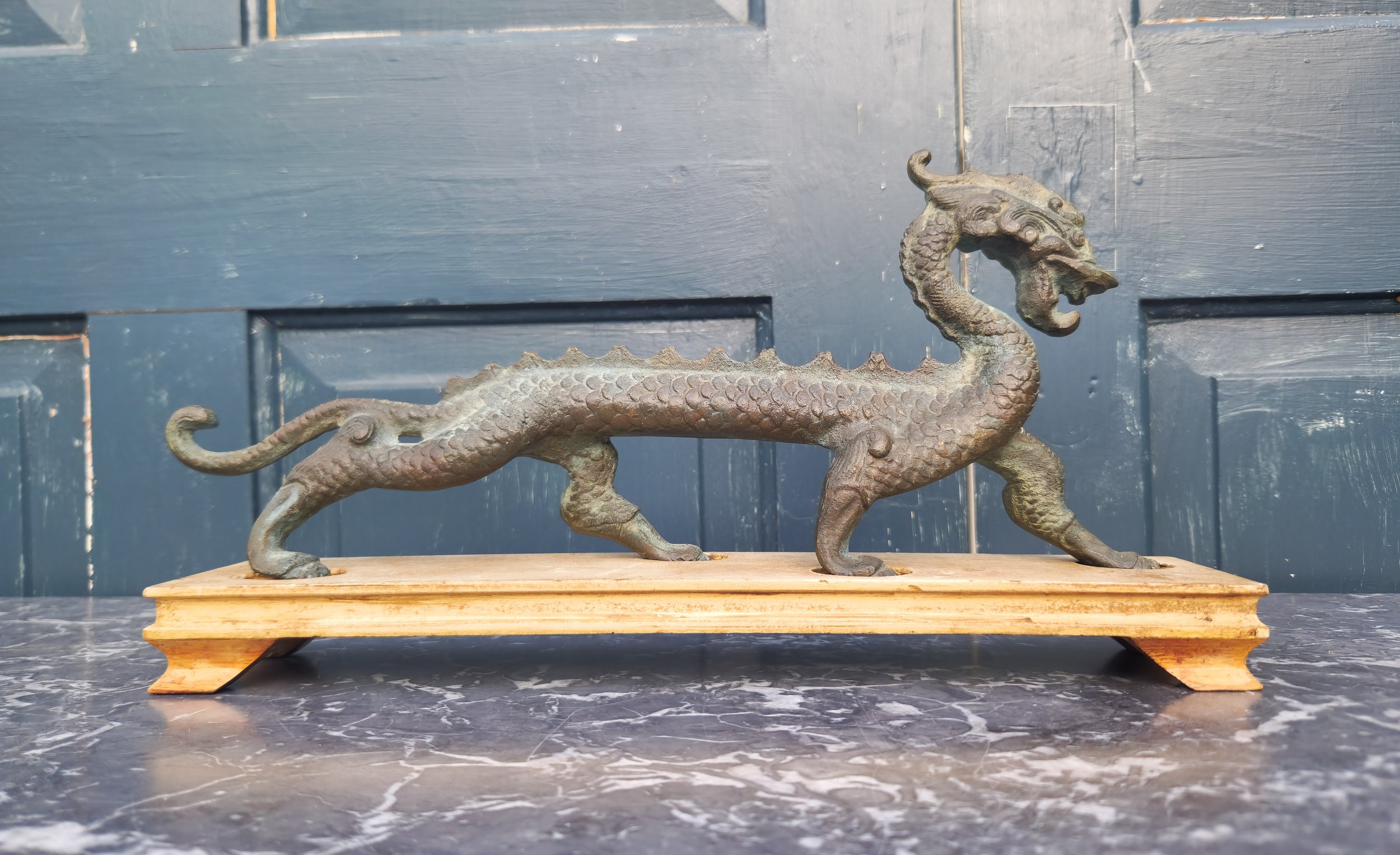 Chinese dragon 4.jpg