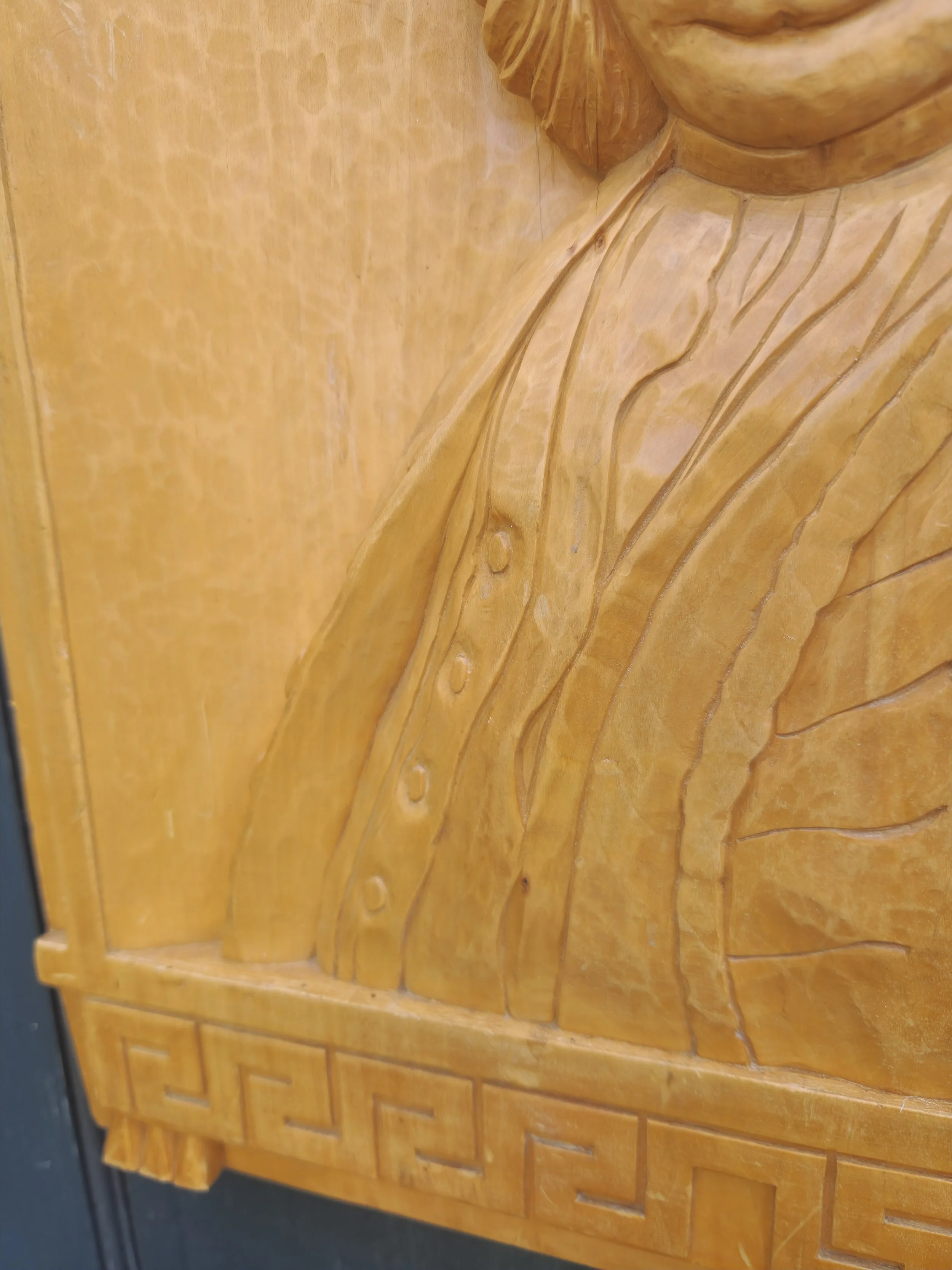 Carved plaque 9.jpg