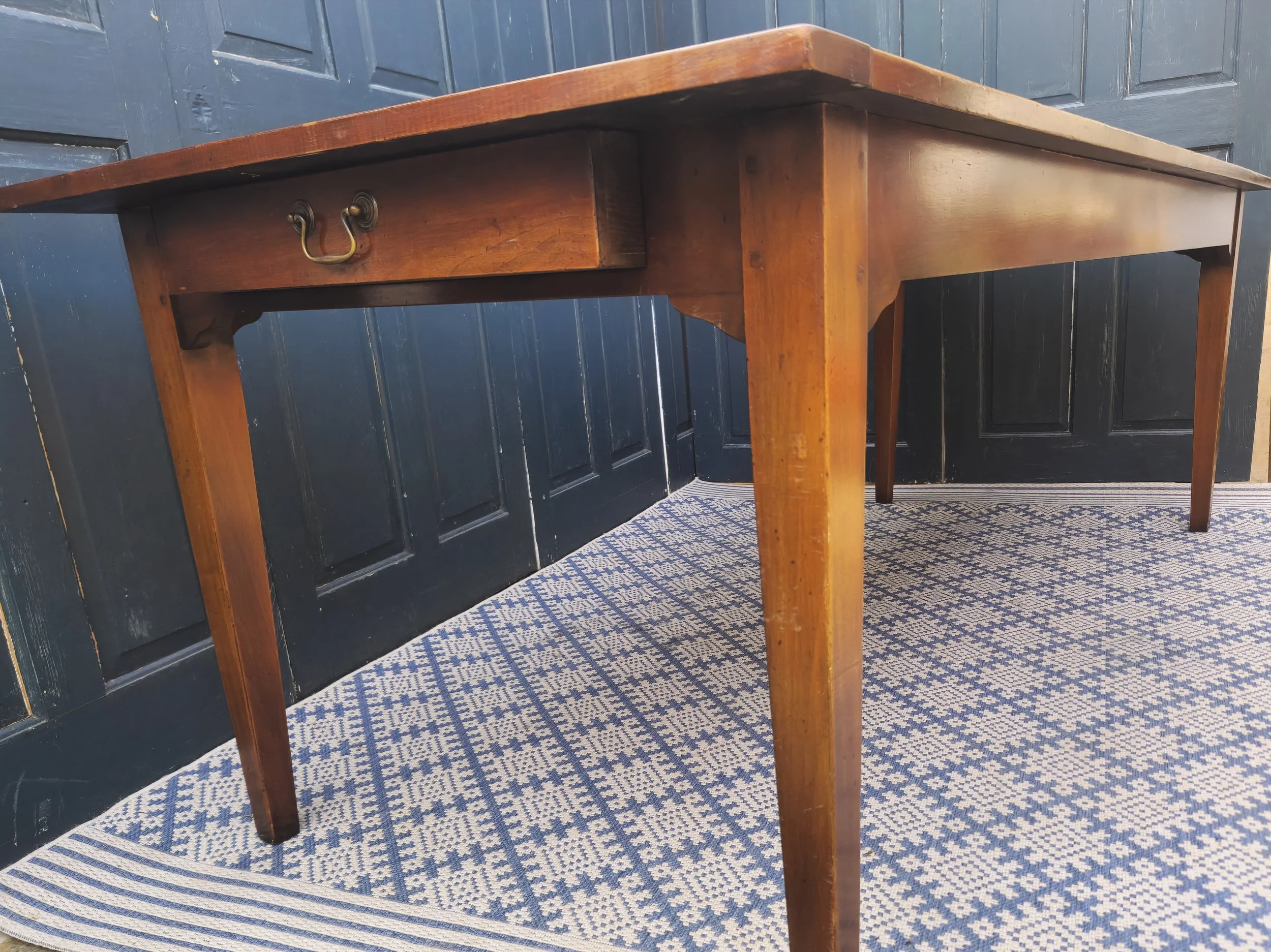 French cherrywood table 7.jpg