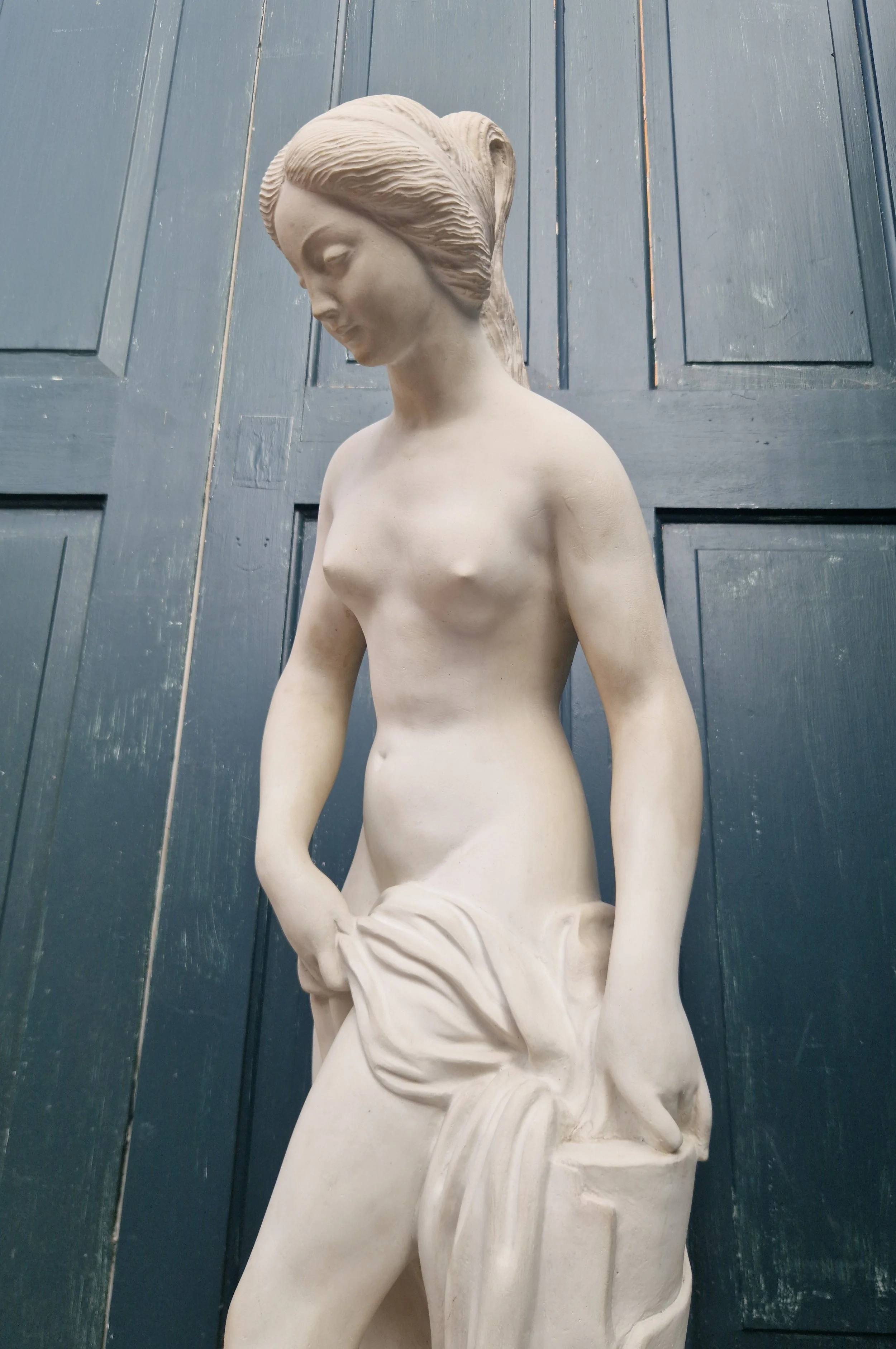 Nymph Descending to the Bath 4.jpg