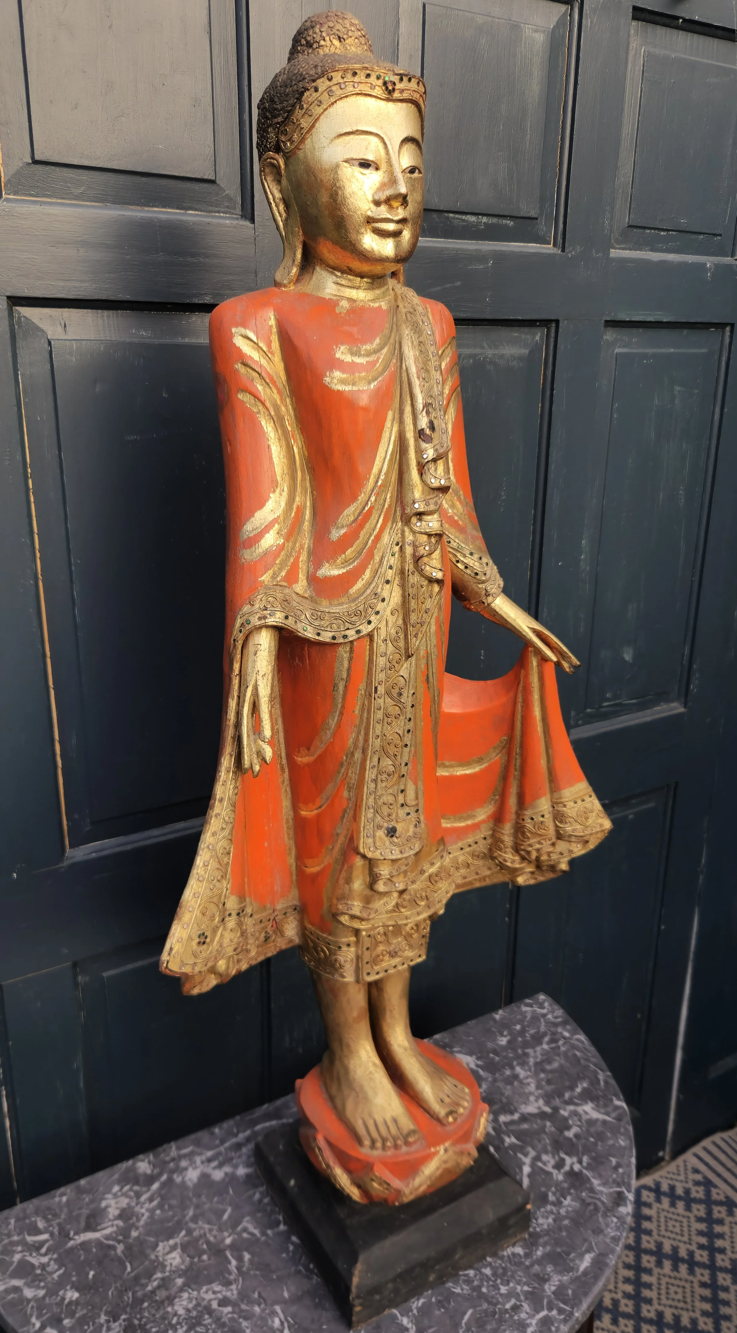 Standing Buddha 3.jpg