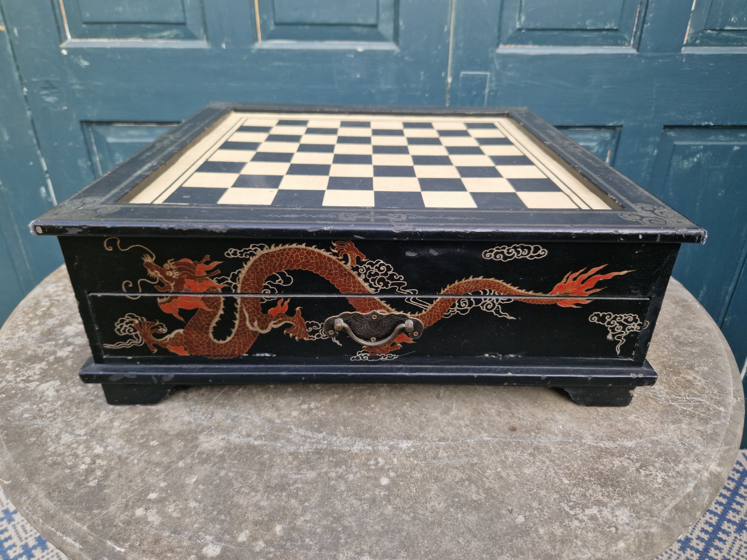 Chinese Chess set 4.jpg