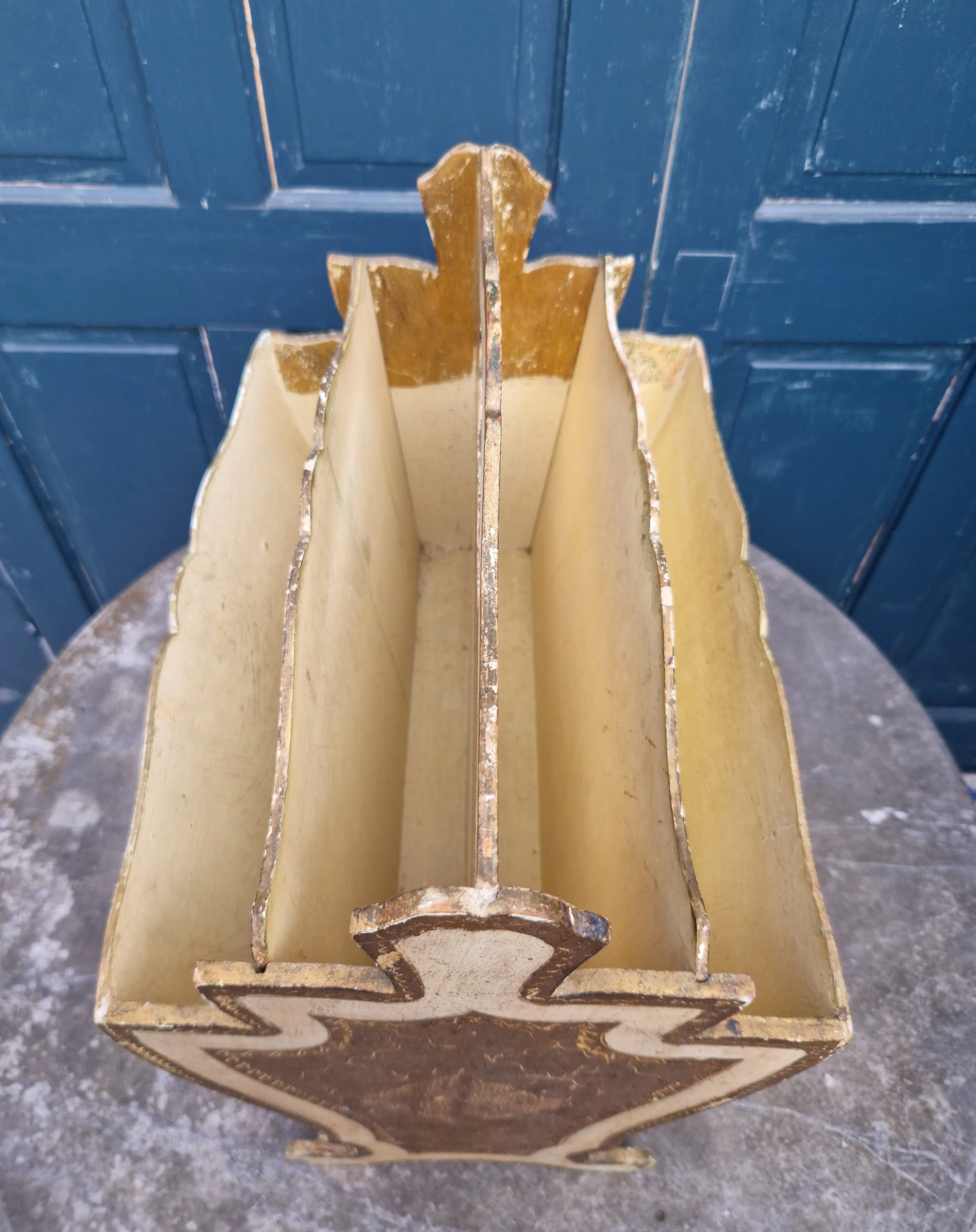 Italian Florentine Rack 7.jpg