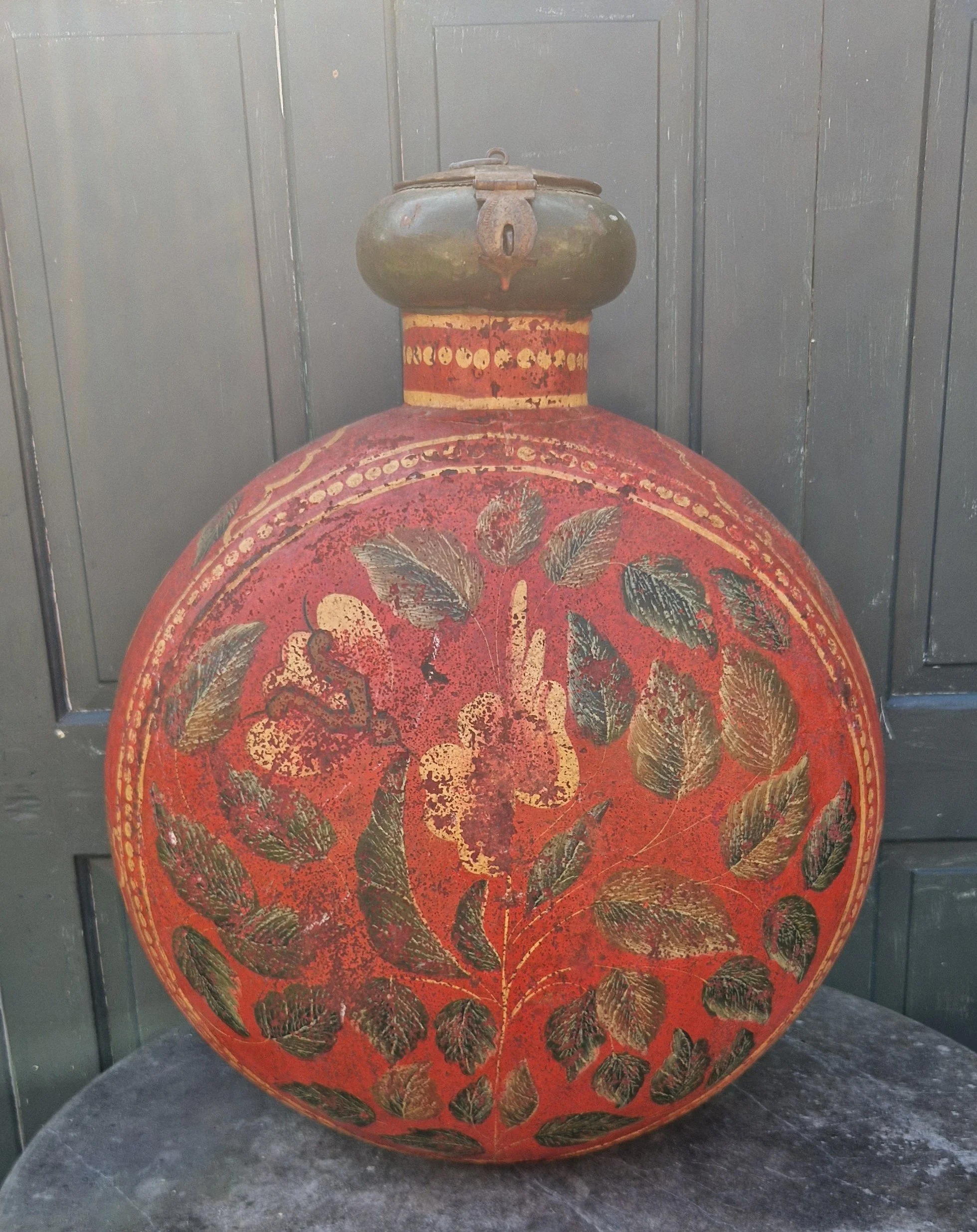 Rajasthani water vessel 2.jpg
