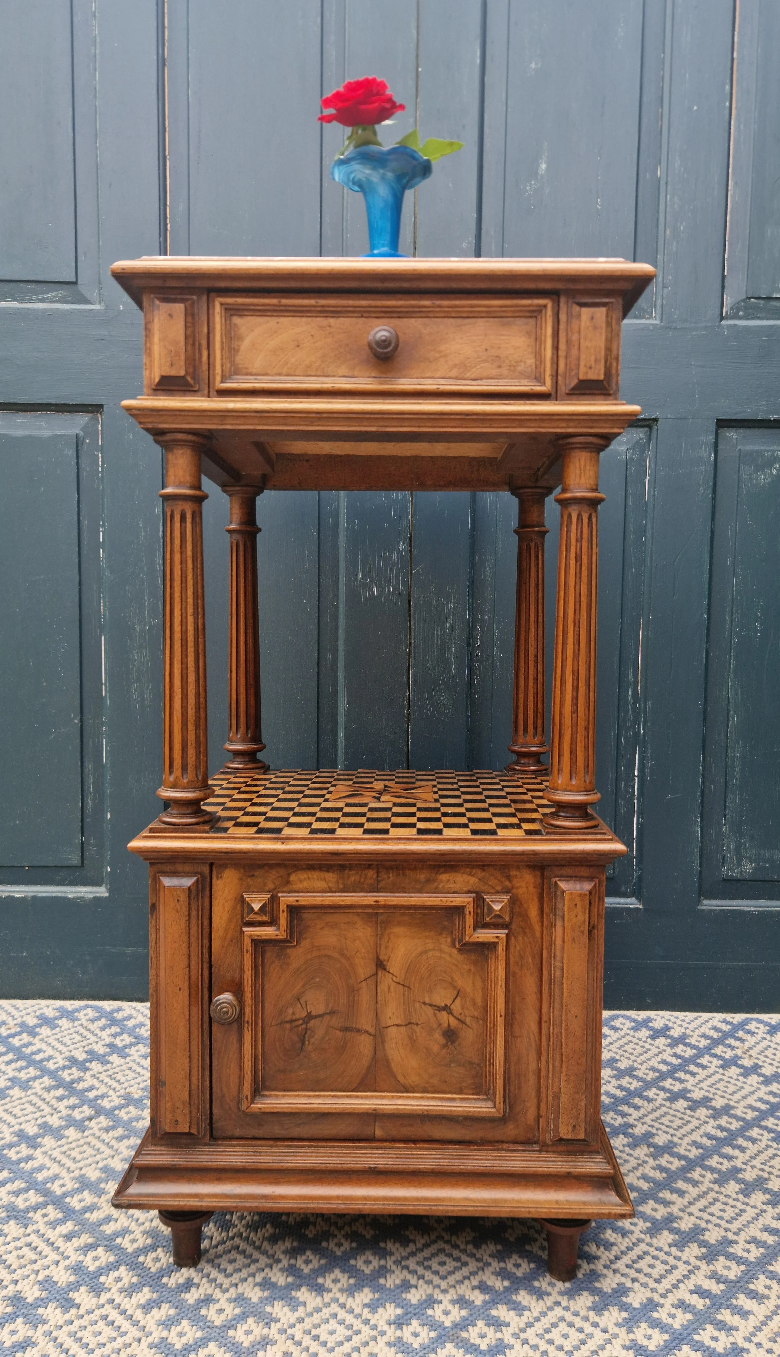 Marble top etagere 3.jpg