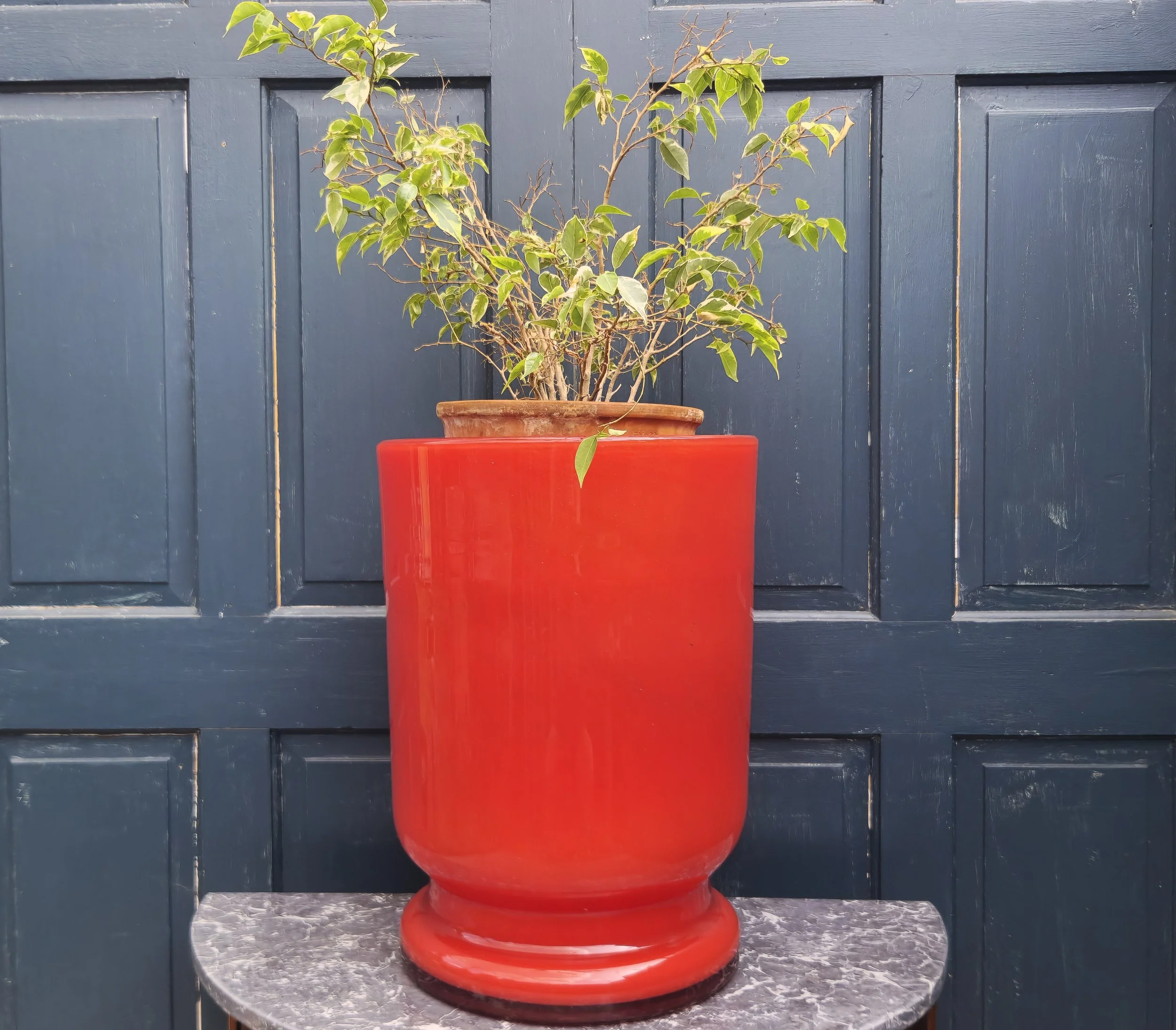 Belgian glass vessel 1.1.jpg
