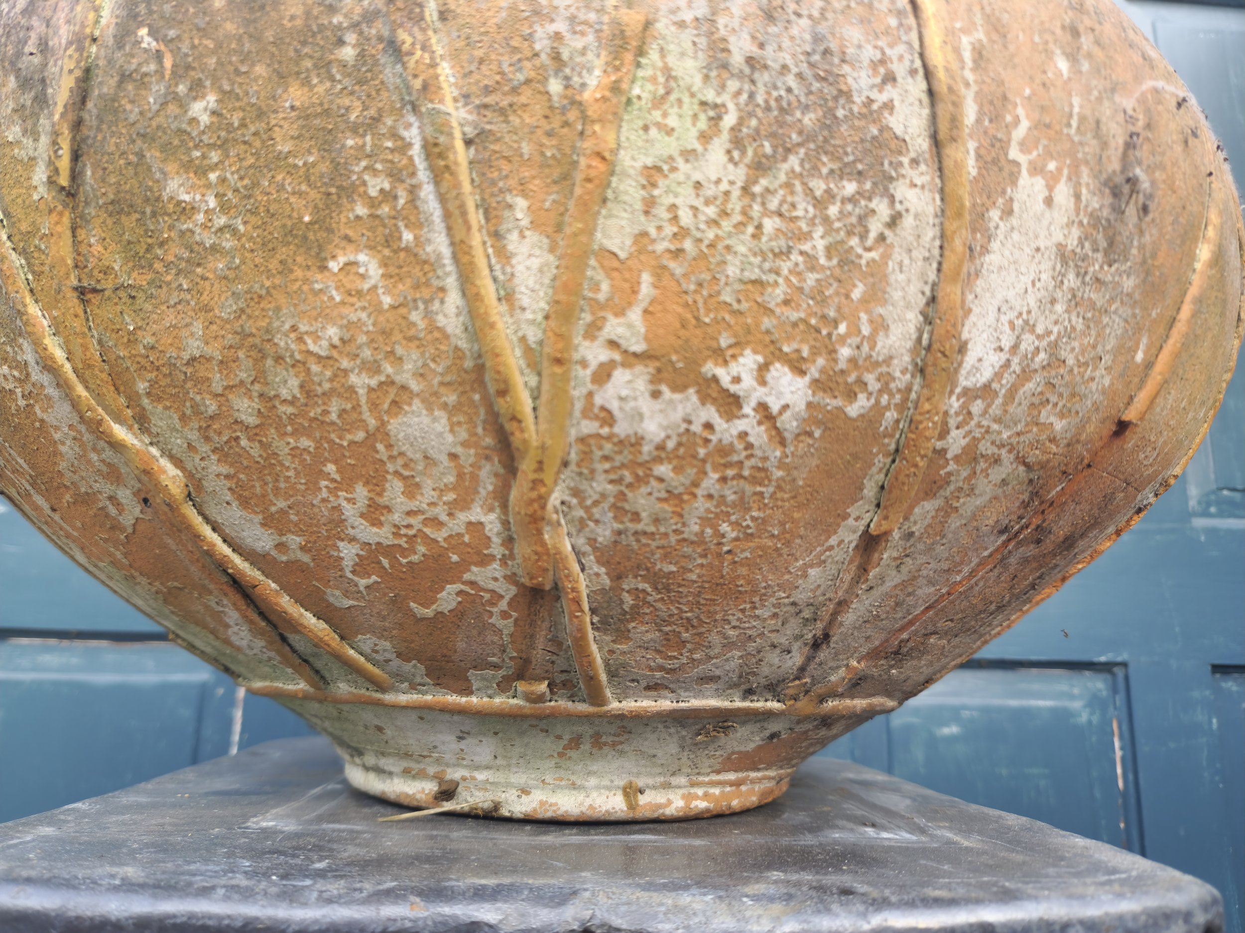 Terrecotta Pot 10.jpg