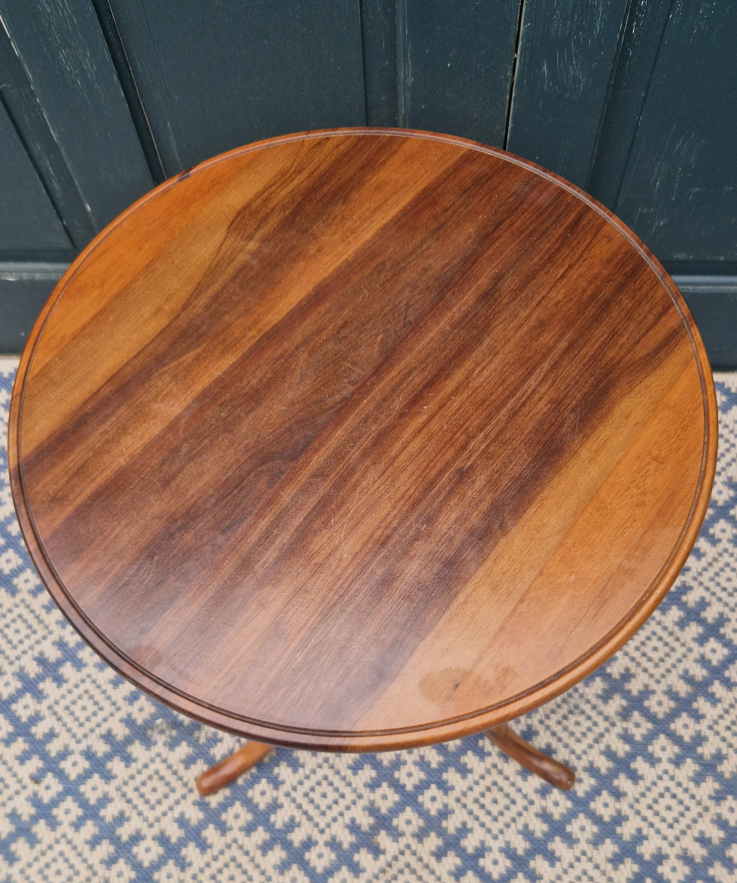 African Stinkwood side table 9.jpg