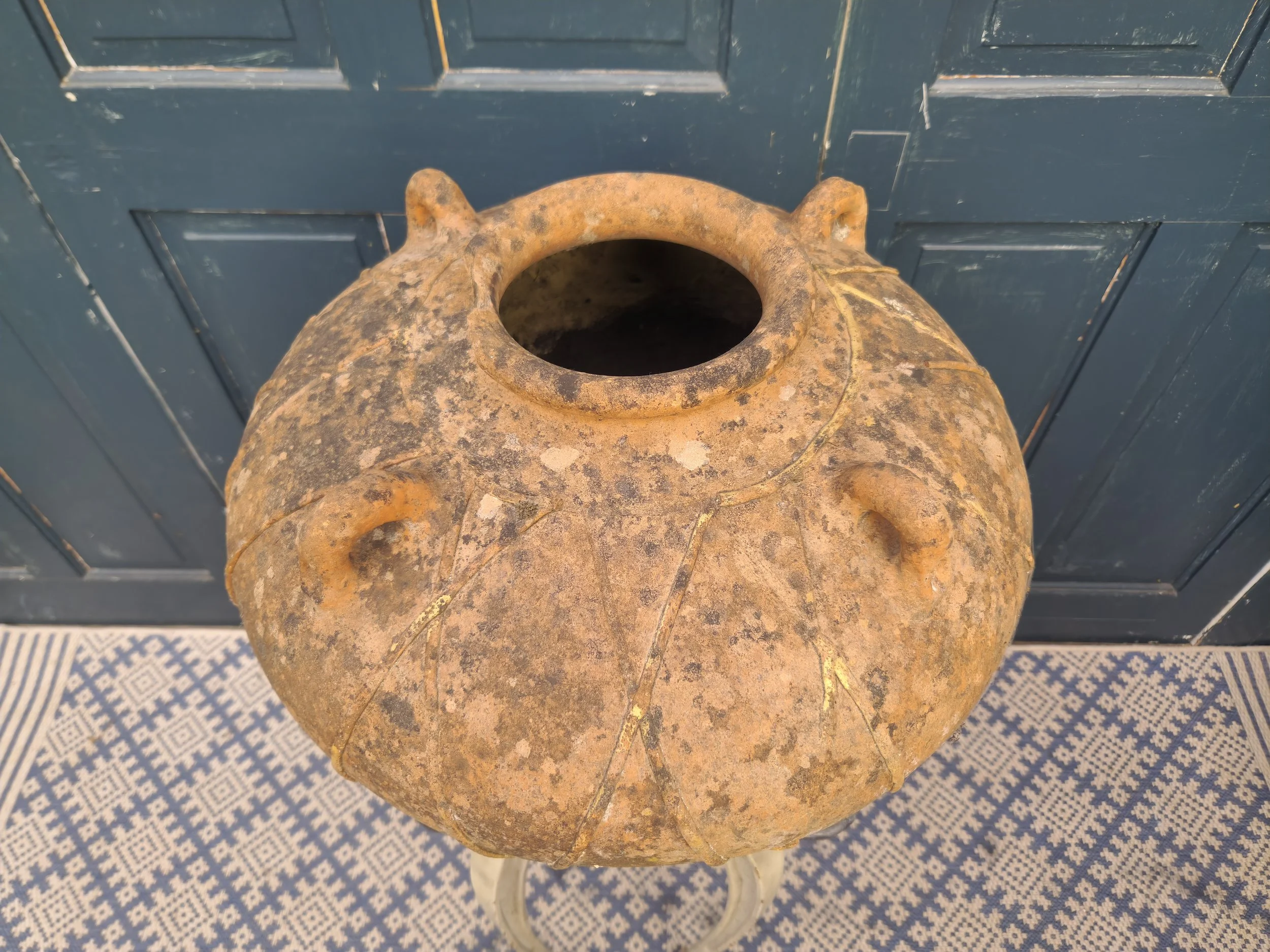 Terrecotta Pot 5.jpg