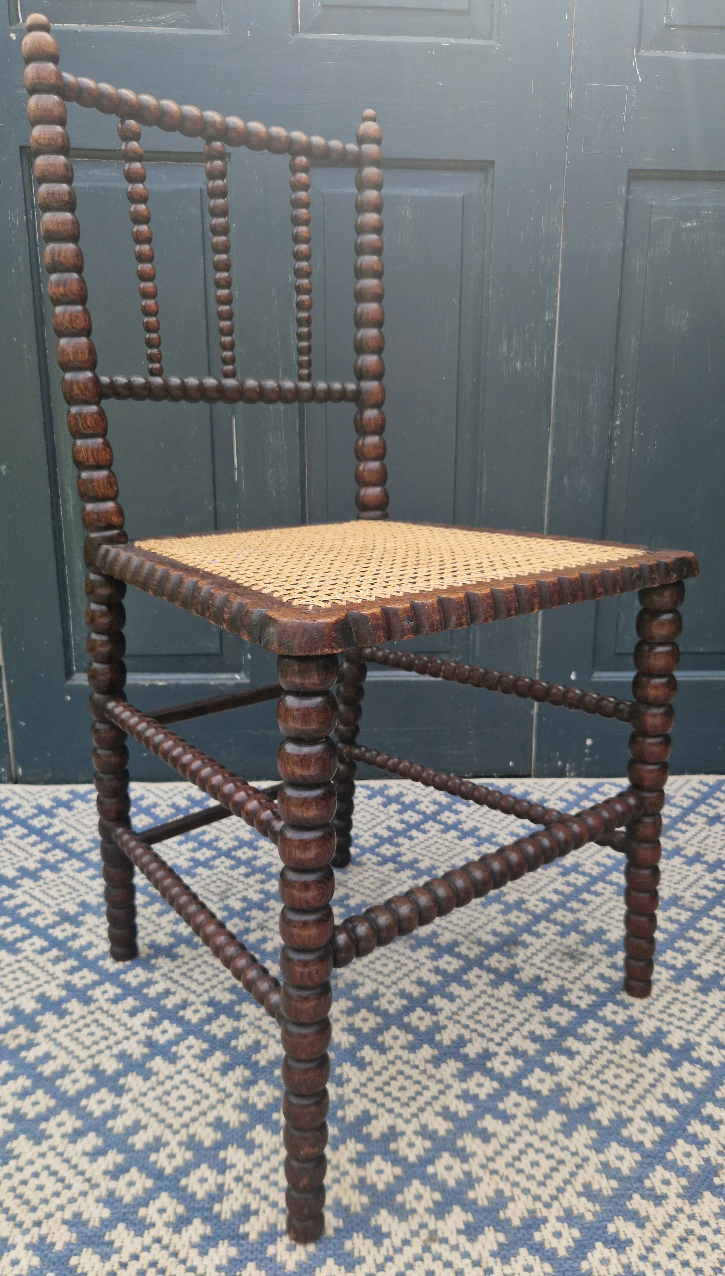 Bobbin turned chair 4.jpg