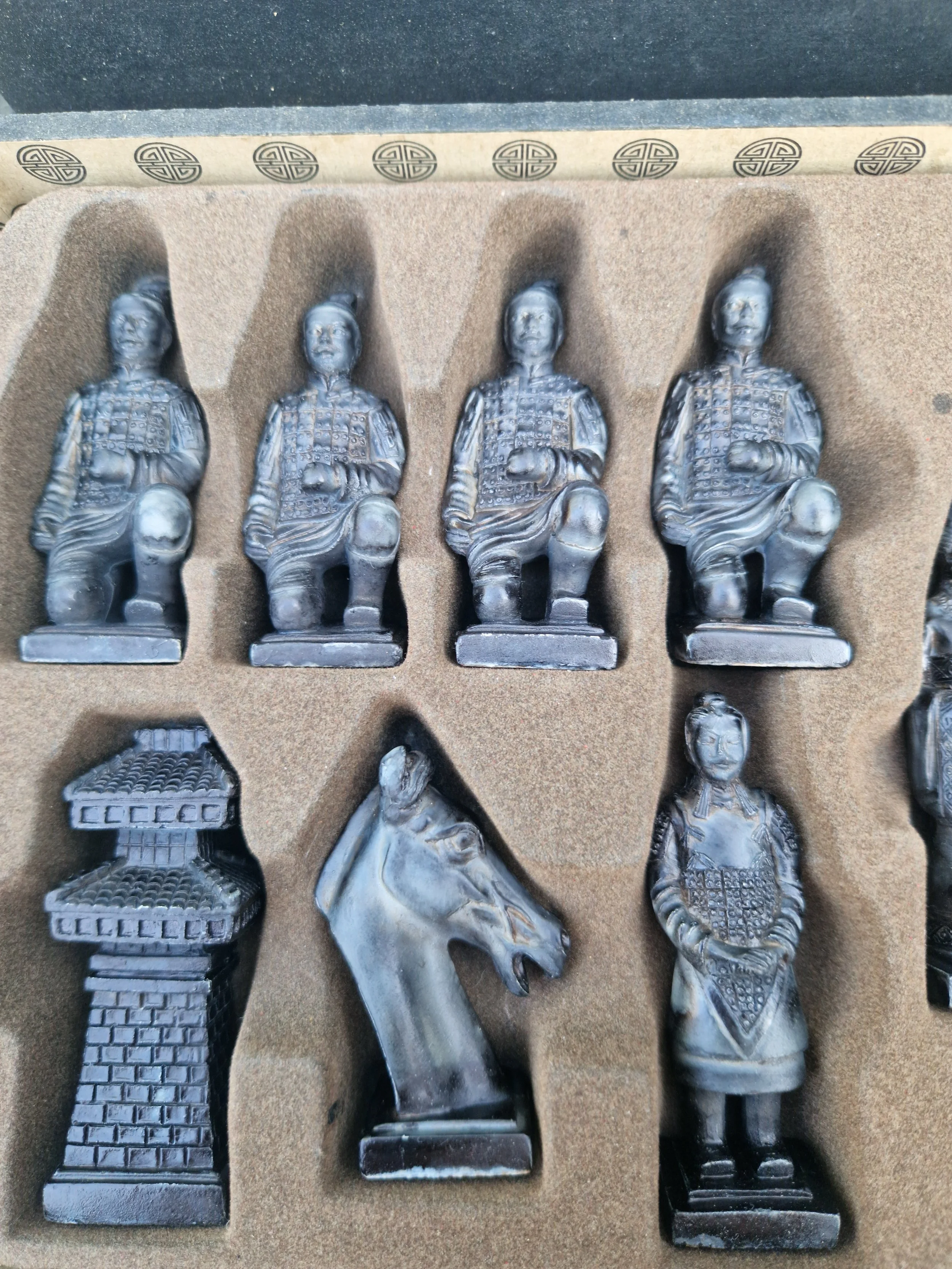 Chinese Chess set 14.jpg