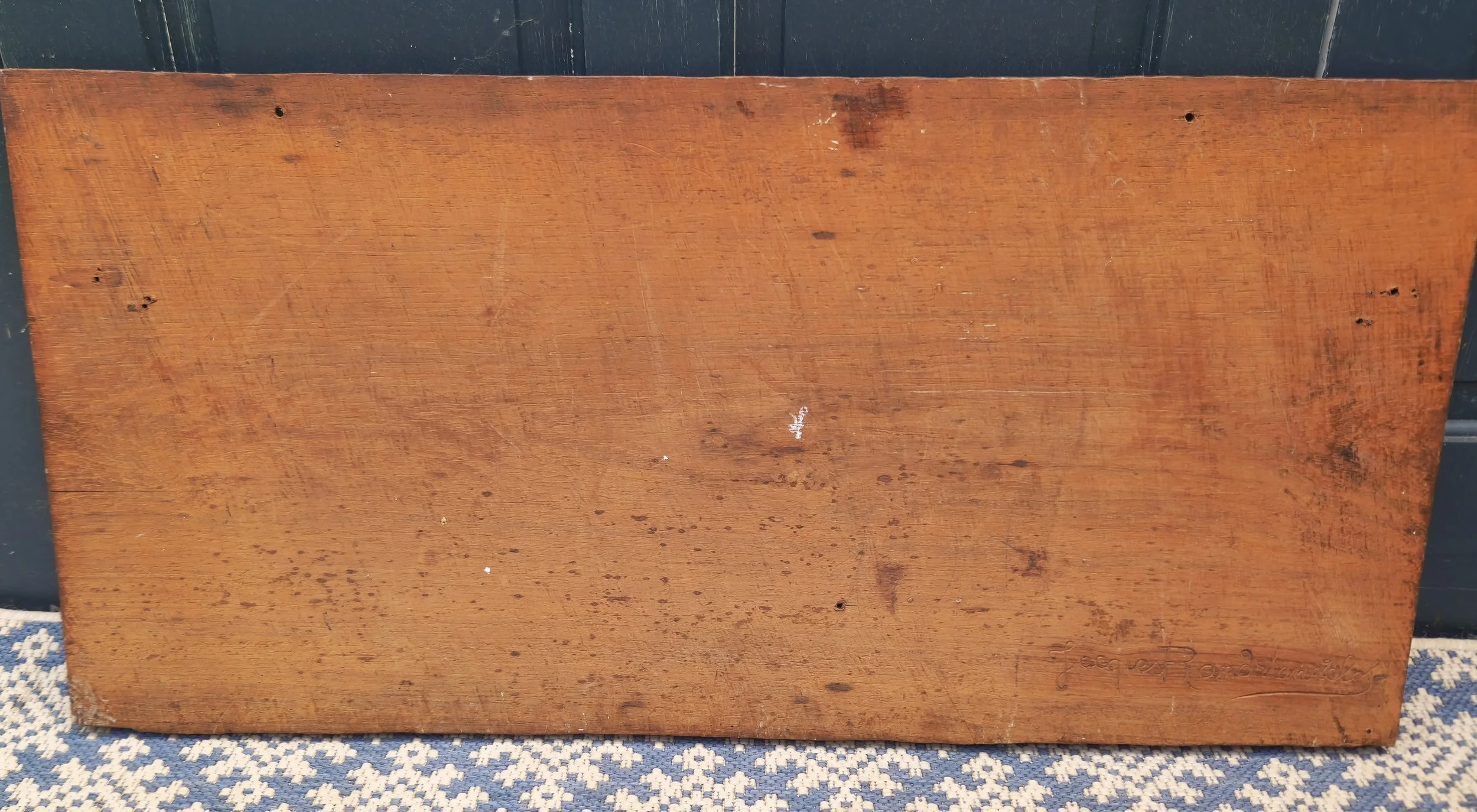 Art Deco Hardwood Bas-Relief 7.jpg