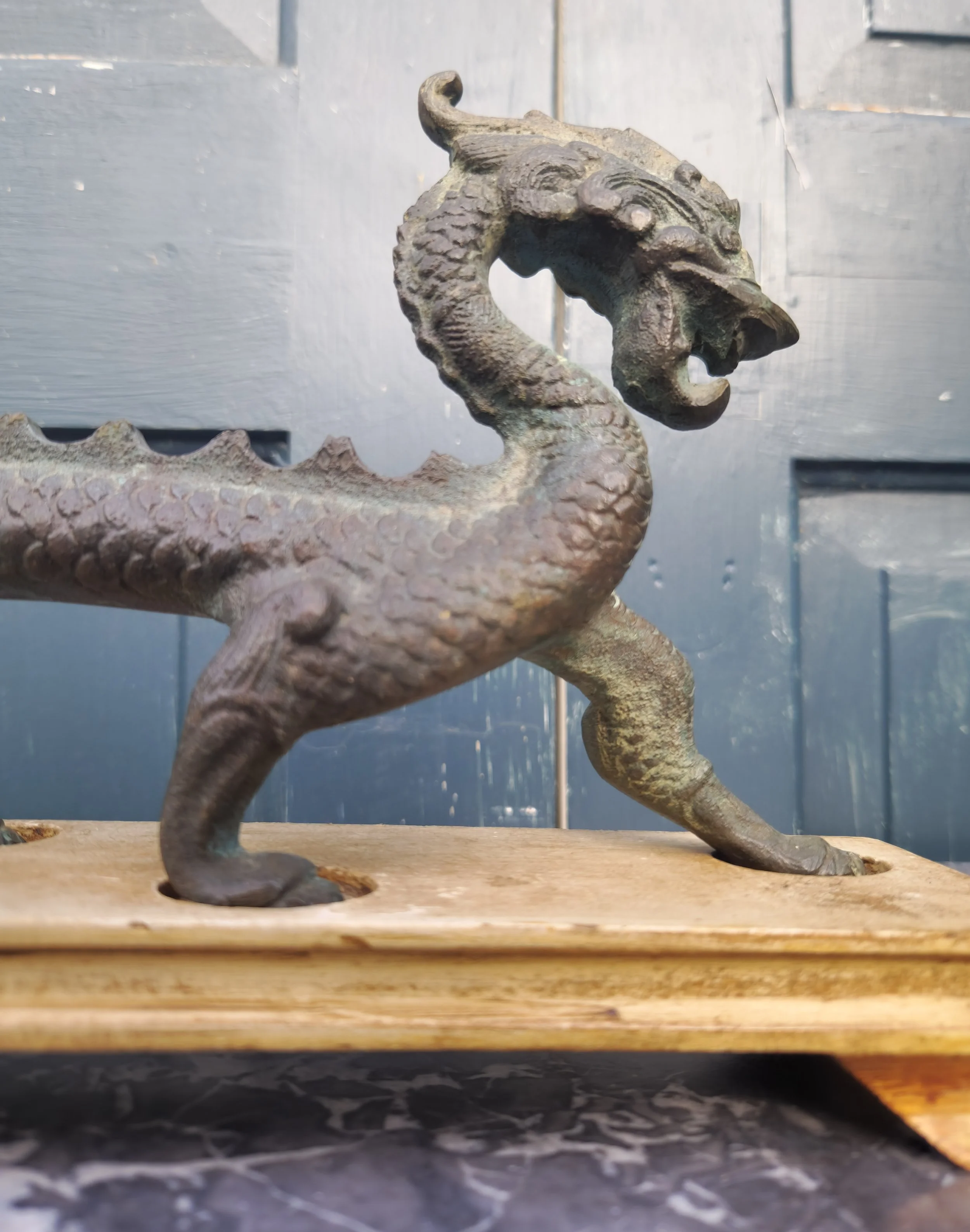 Chinese dragon 6.jpg