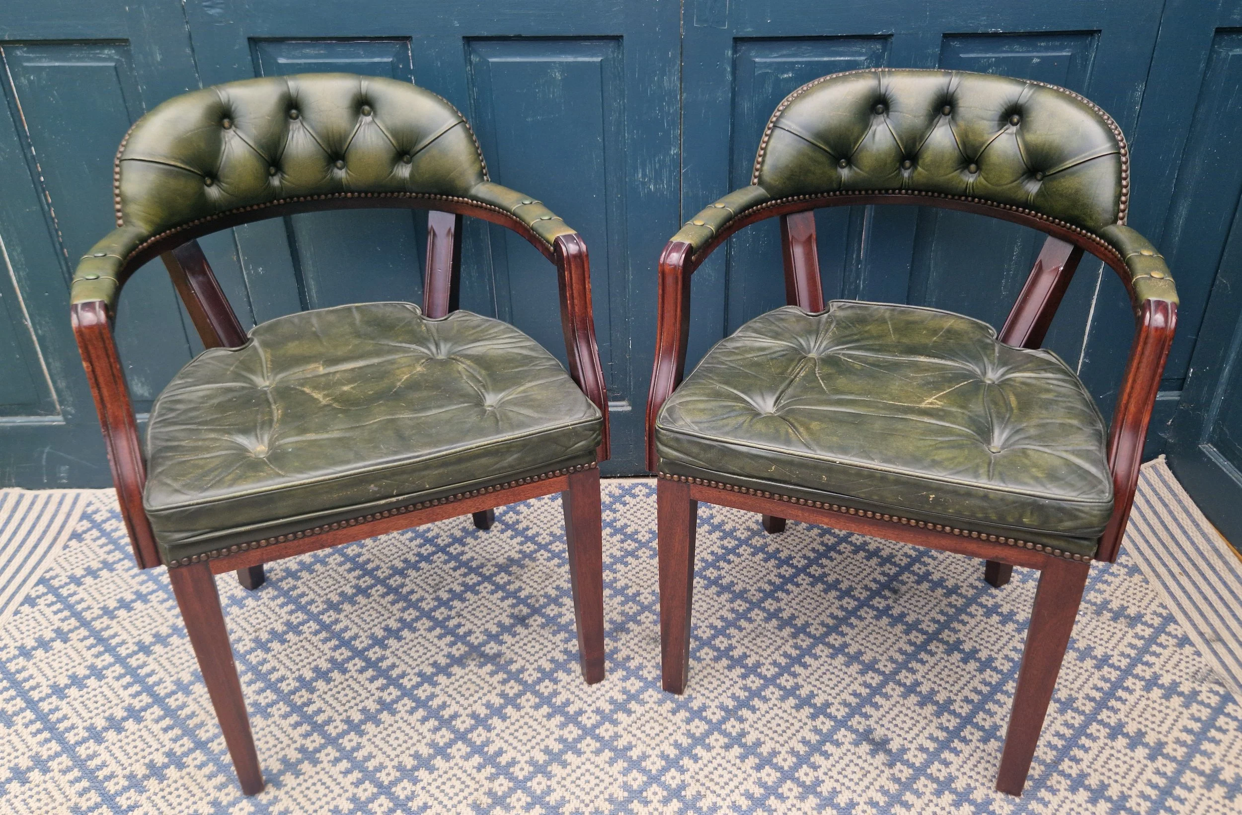 Green tub chairs 2.jpg