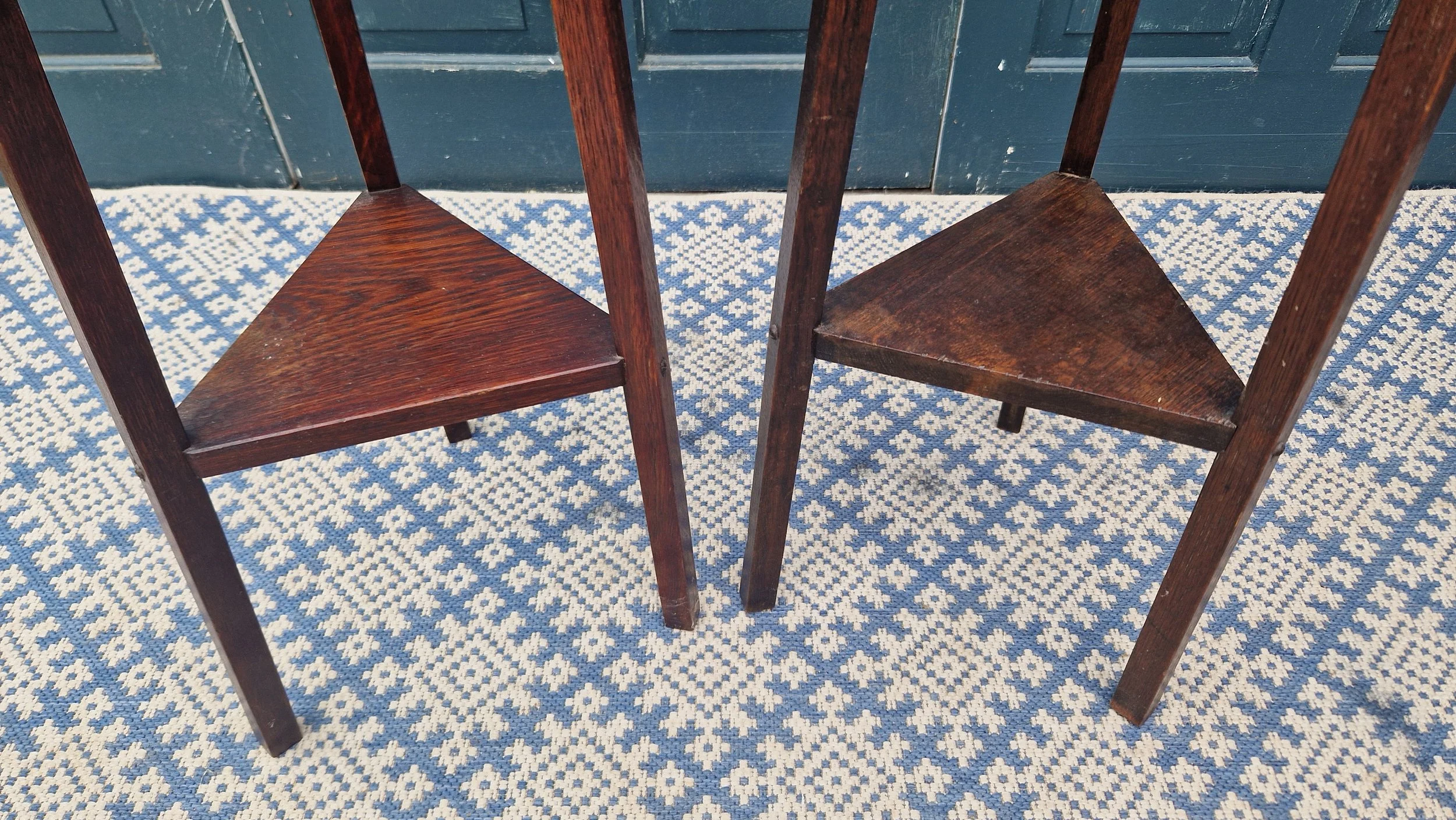 Oak pair jardinieres 5.jpg