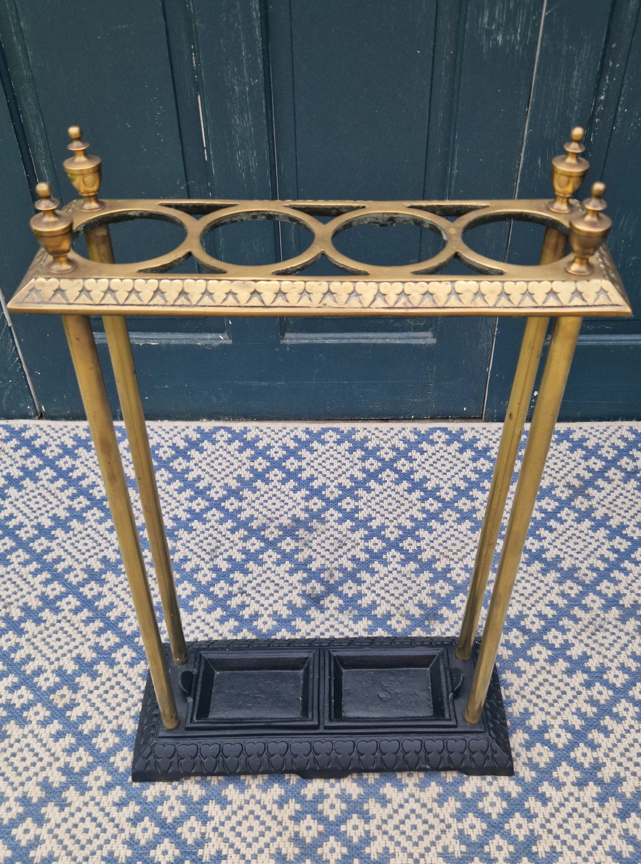 Brass umbrella stand 2.jpg