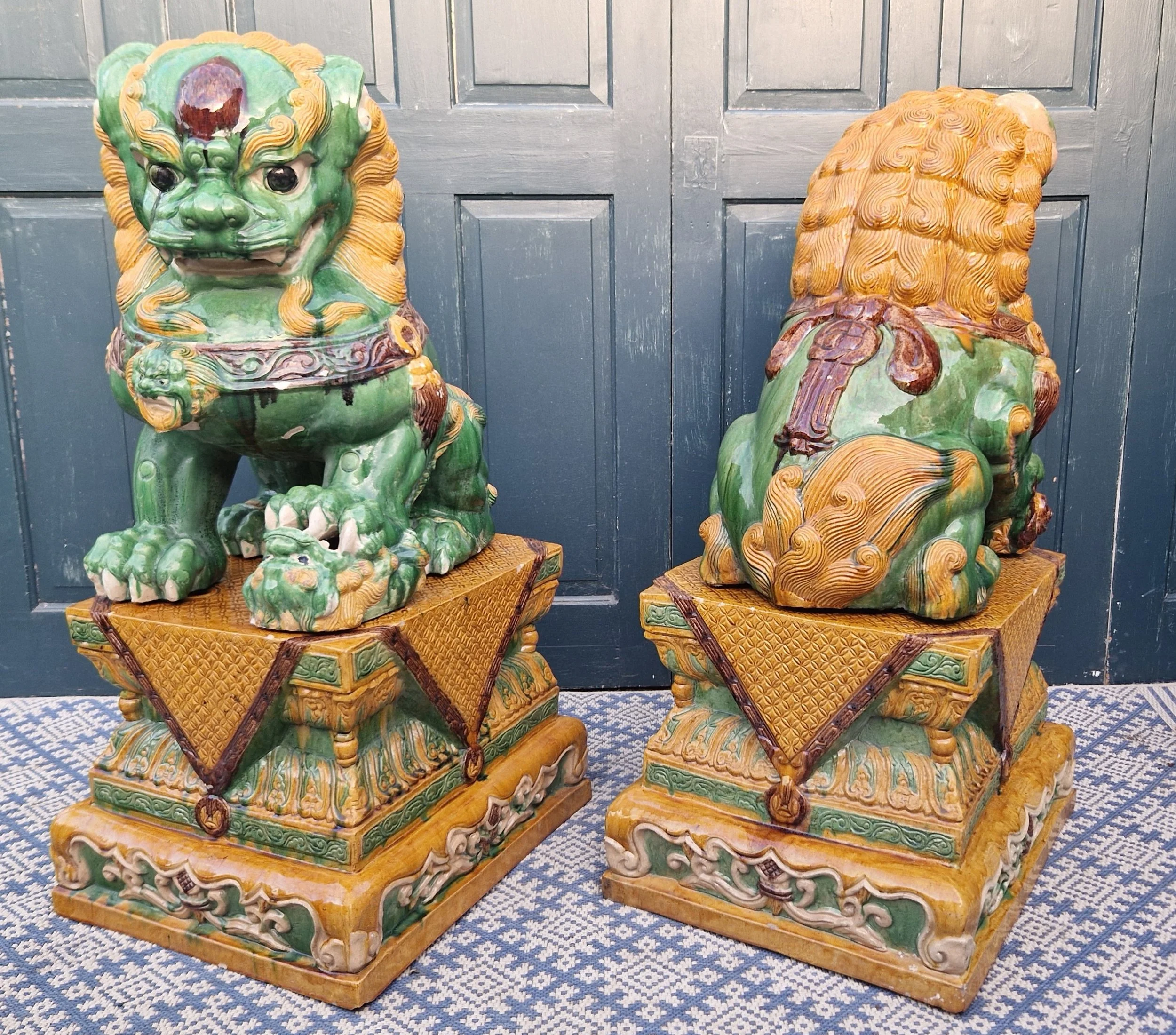 Foo dogs pair 5.jpg