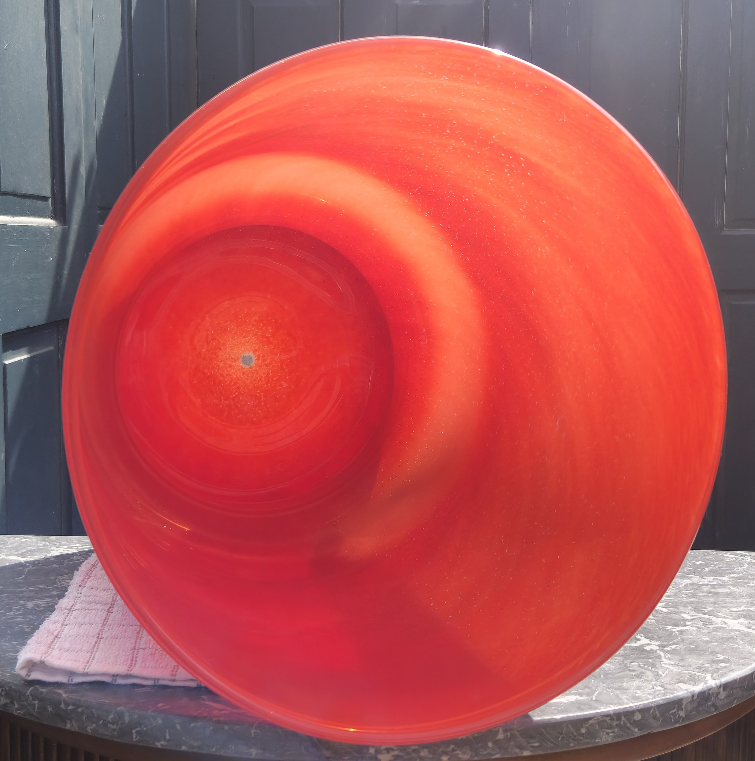 Belgian glass vessel 11.jpg