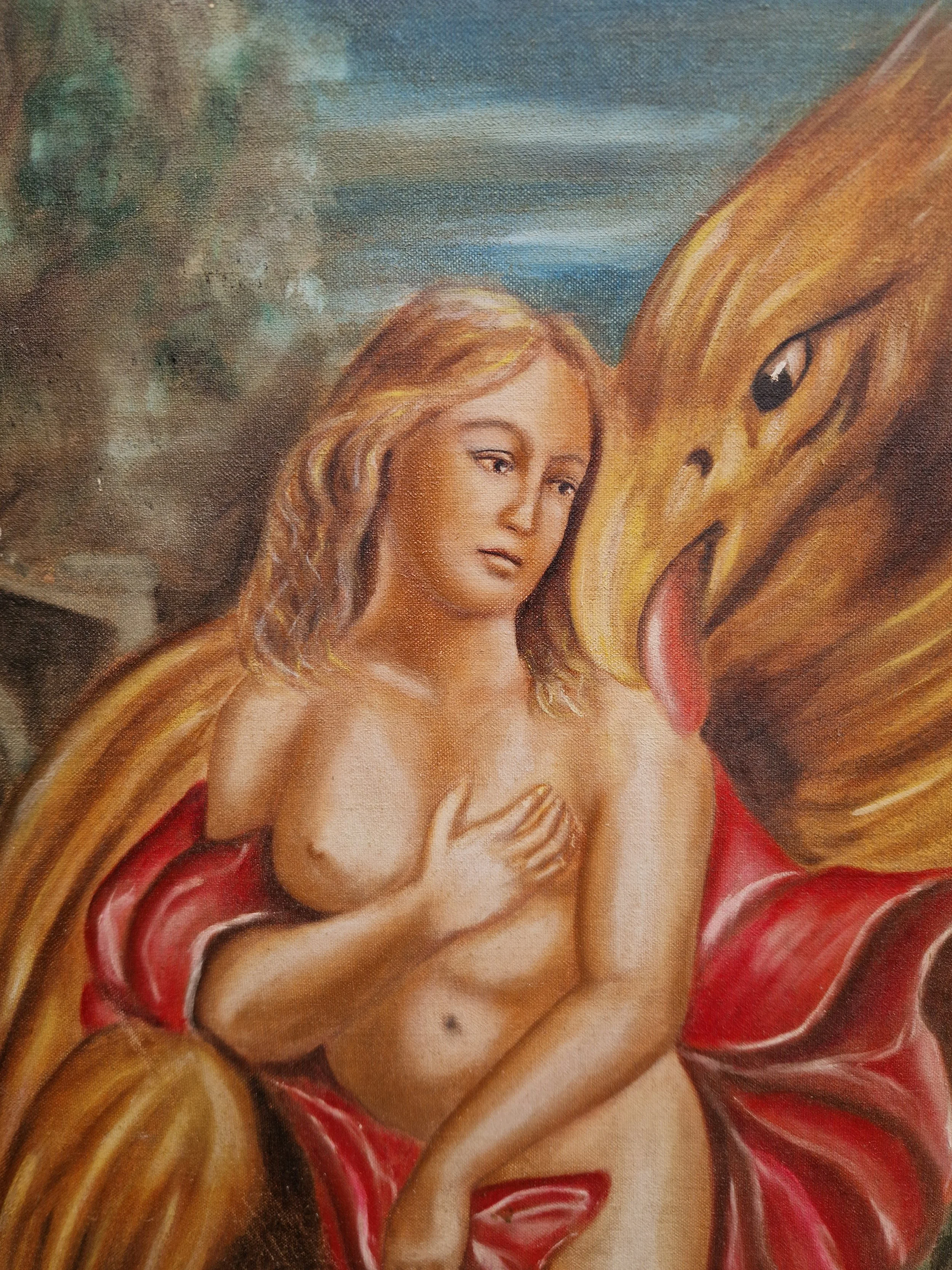 Griffin's Embrace 5.jpg
