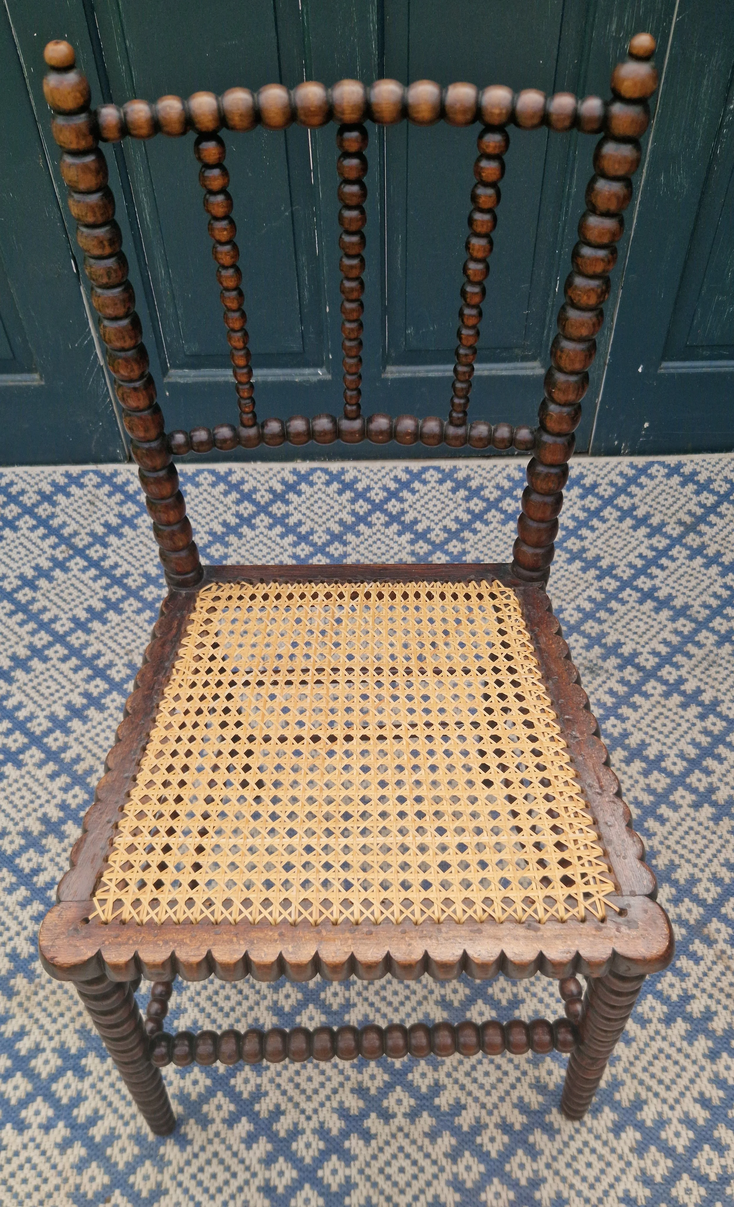 Bobbin turned chair 6.jpg