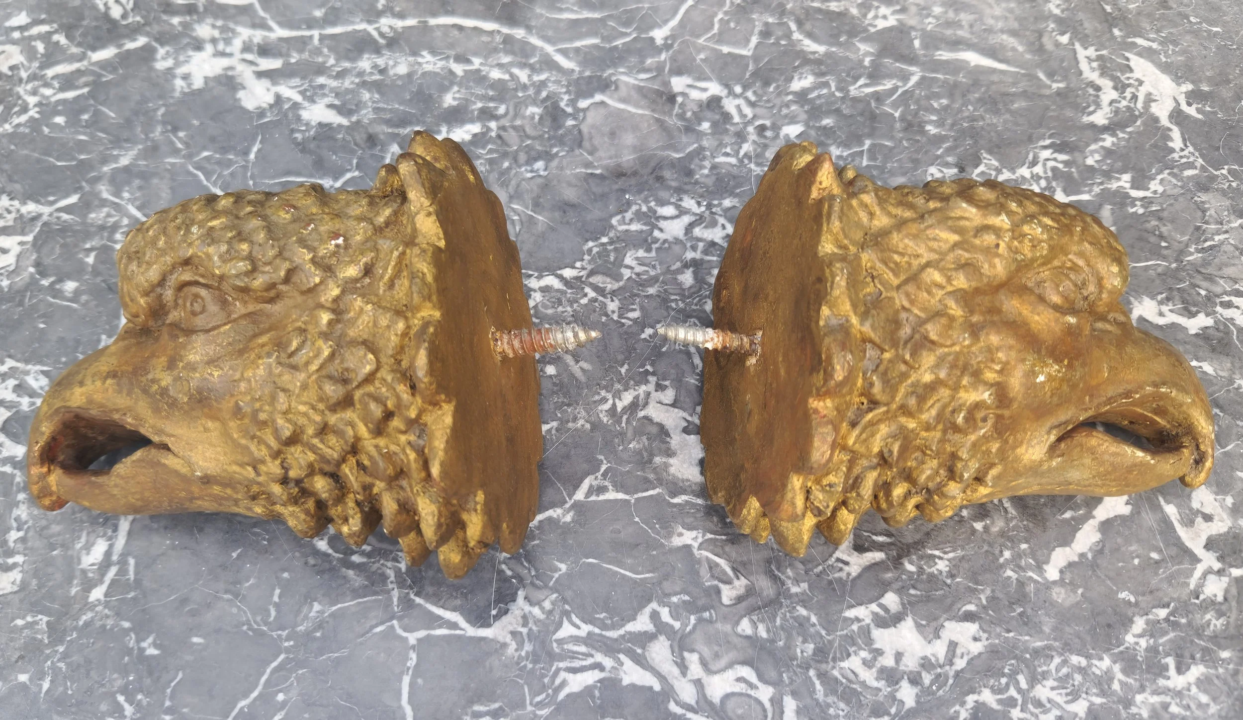 Eagle heads 8.jpg