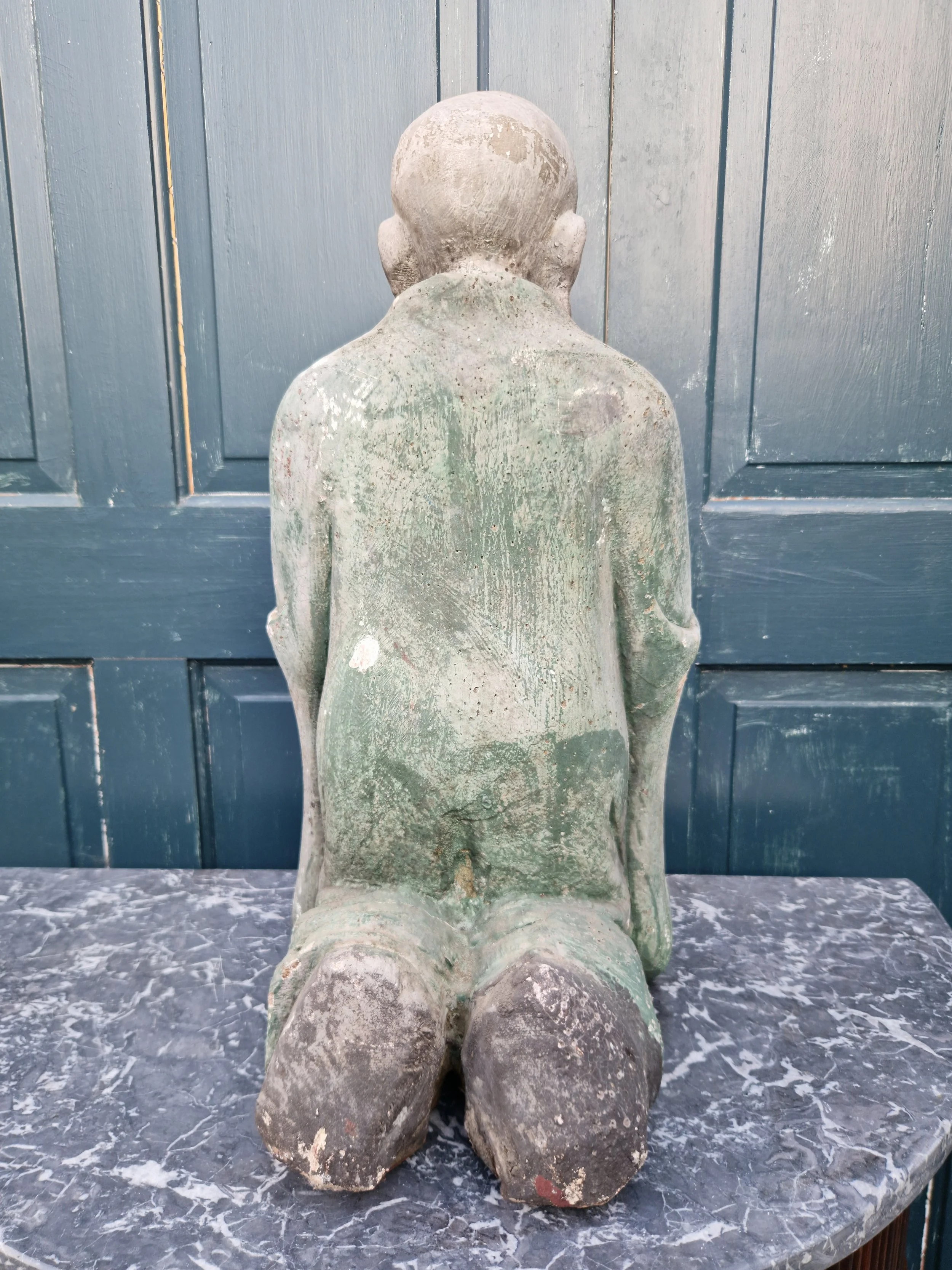 Kneeling Buddha 13.jpg