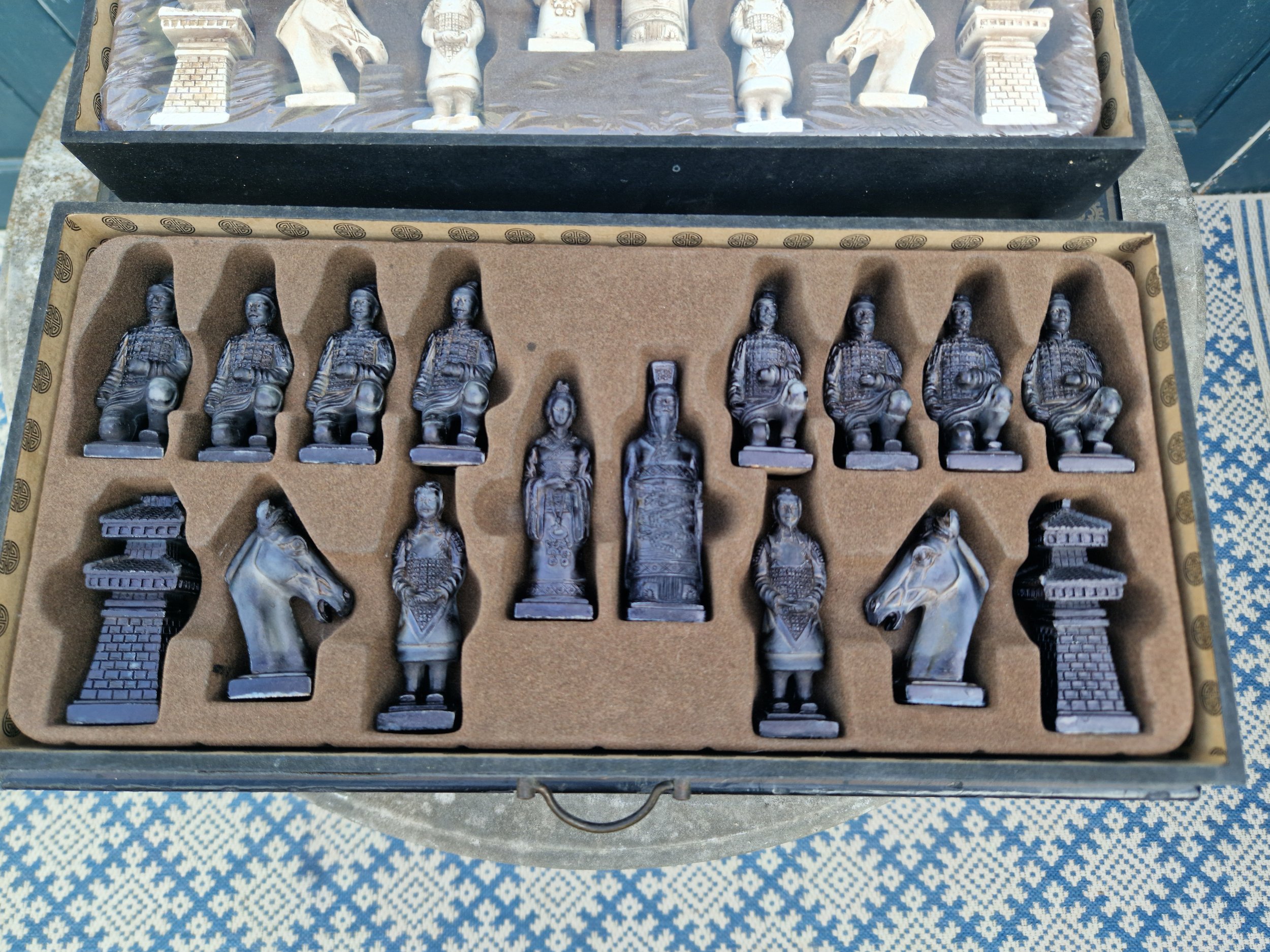 Chinese Chess set 11.jpg
