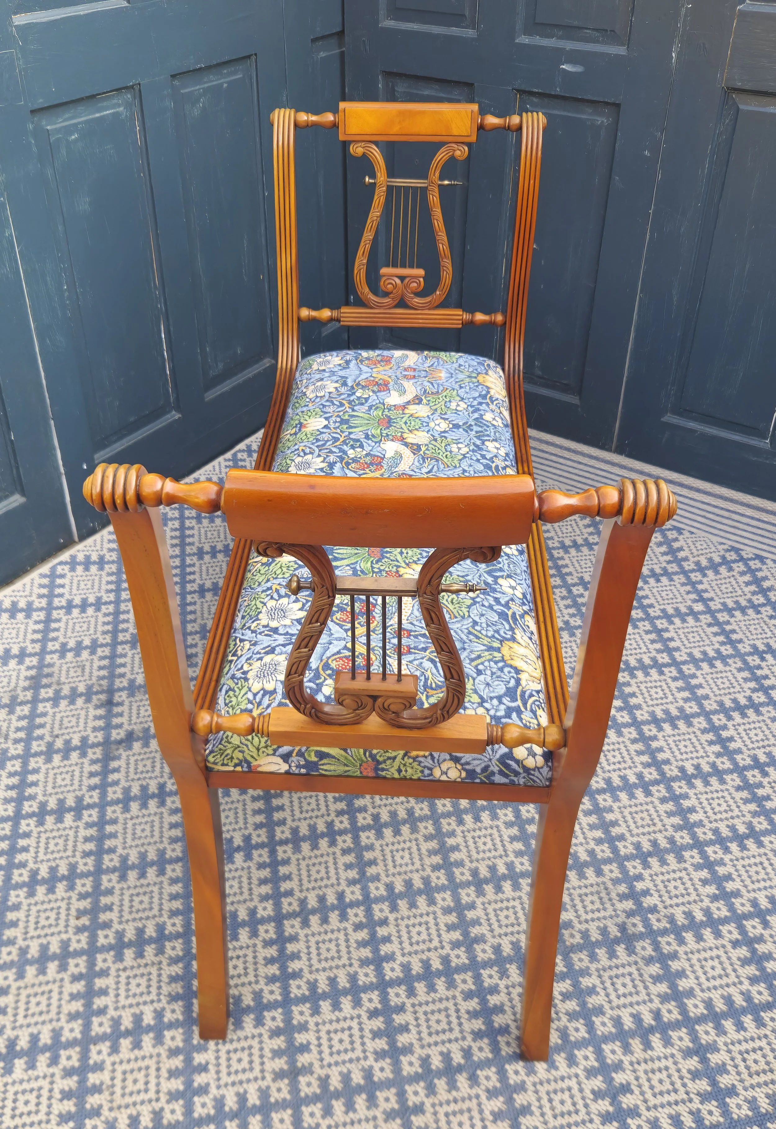 Mahogany window seat 5.jpg