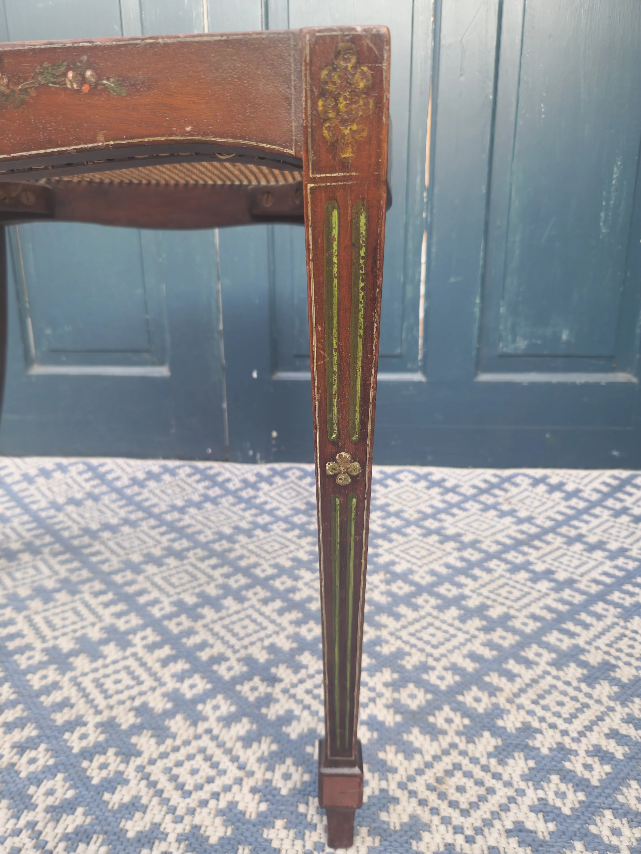 Edwarian mahogany side chair 10.1.jpg