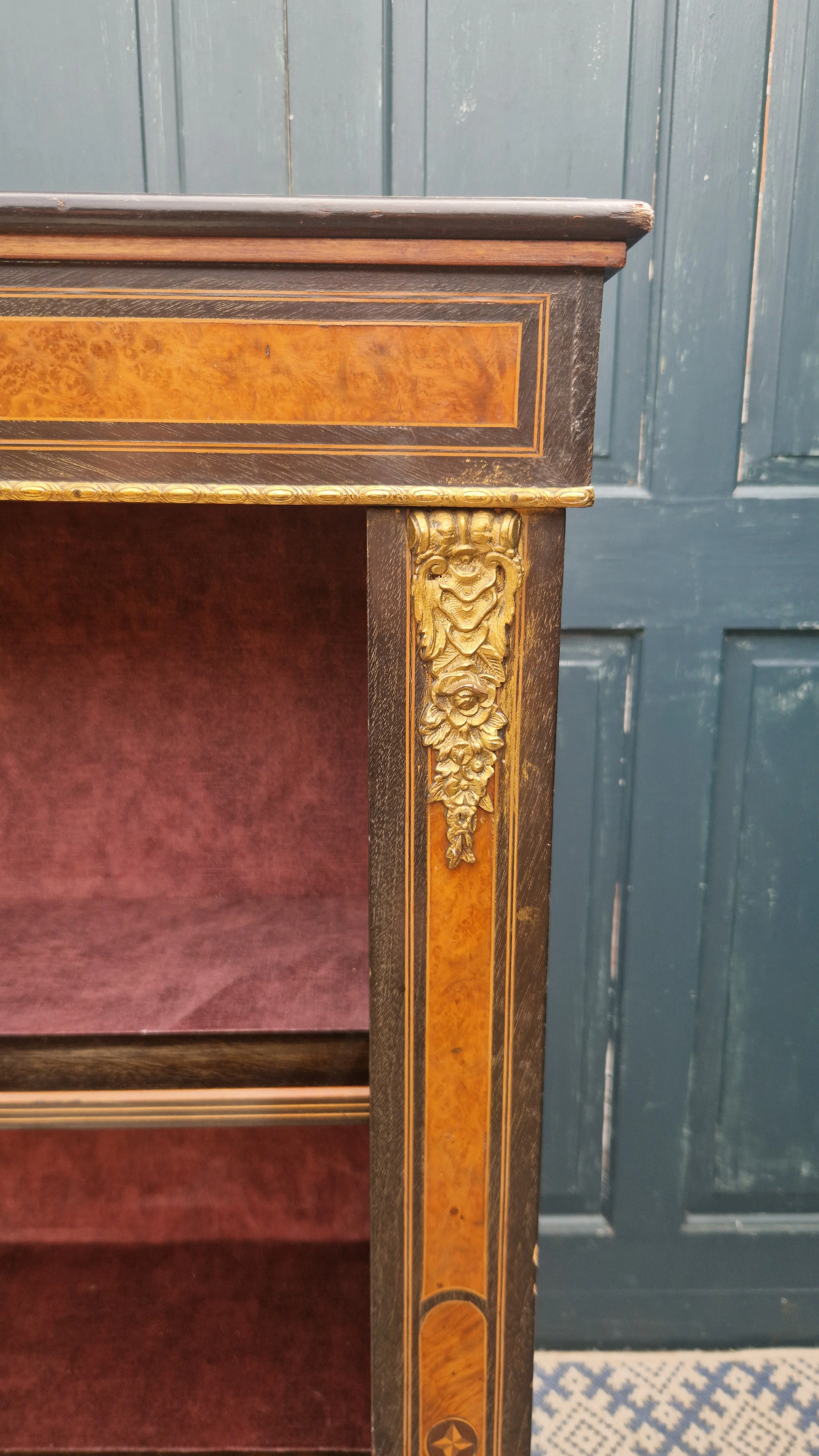 Pier Cabinet 7.jpg