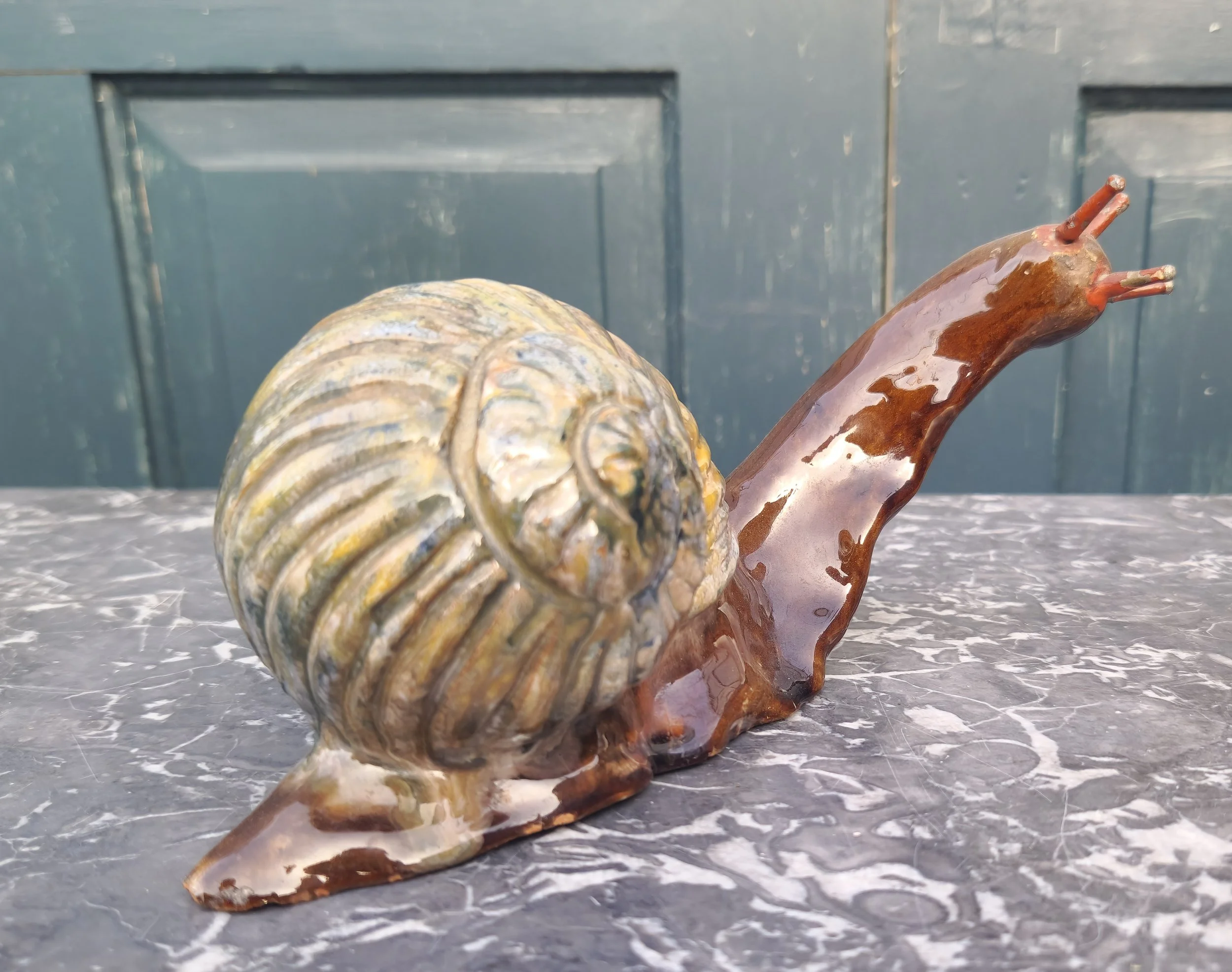 Snail french 7.jpg