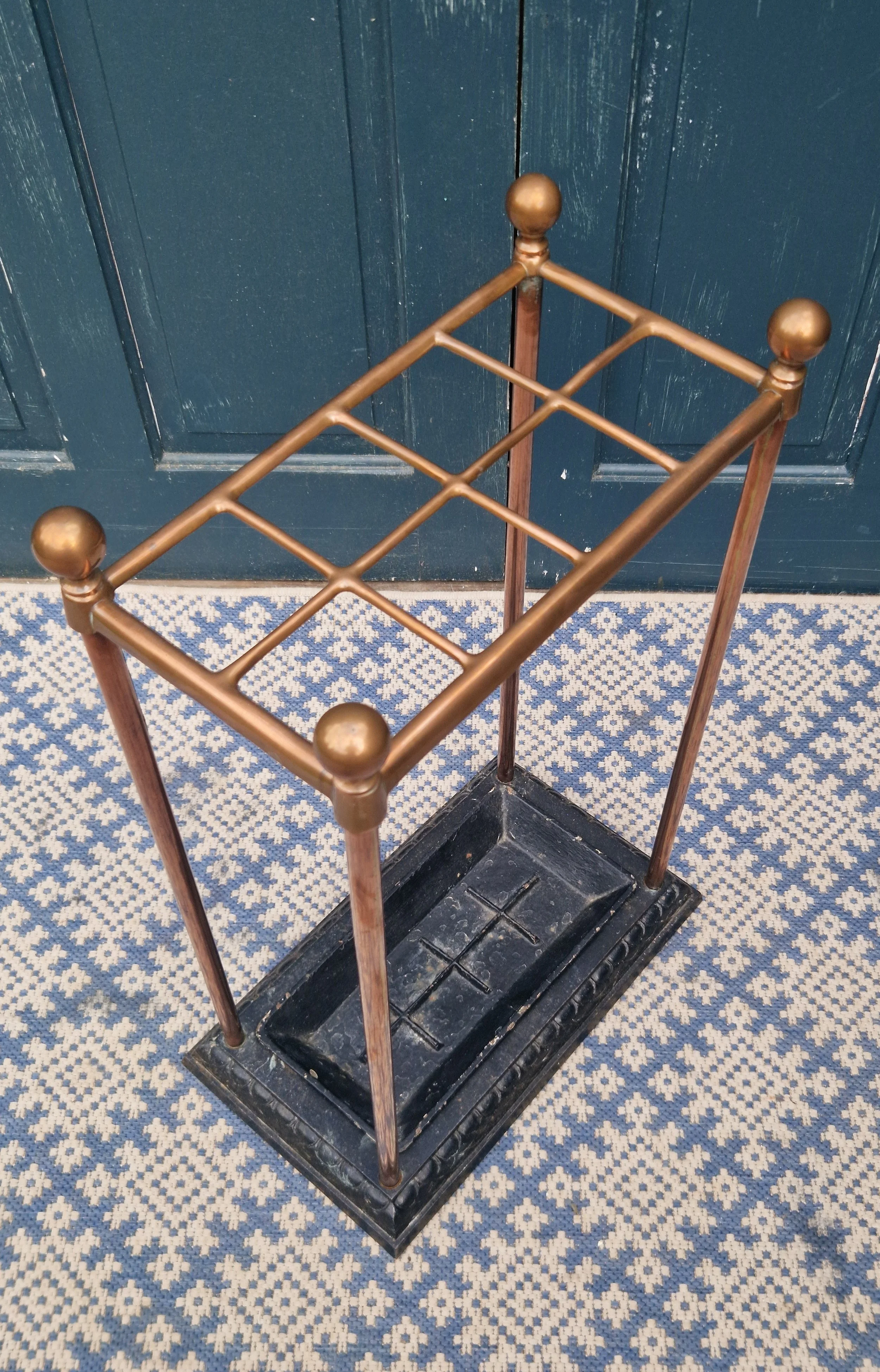 Copper umbrella stand 2.jpg
