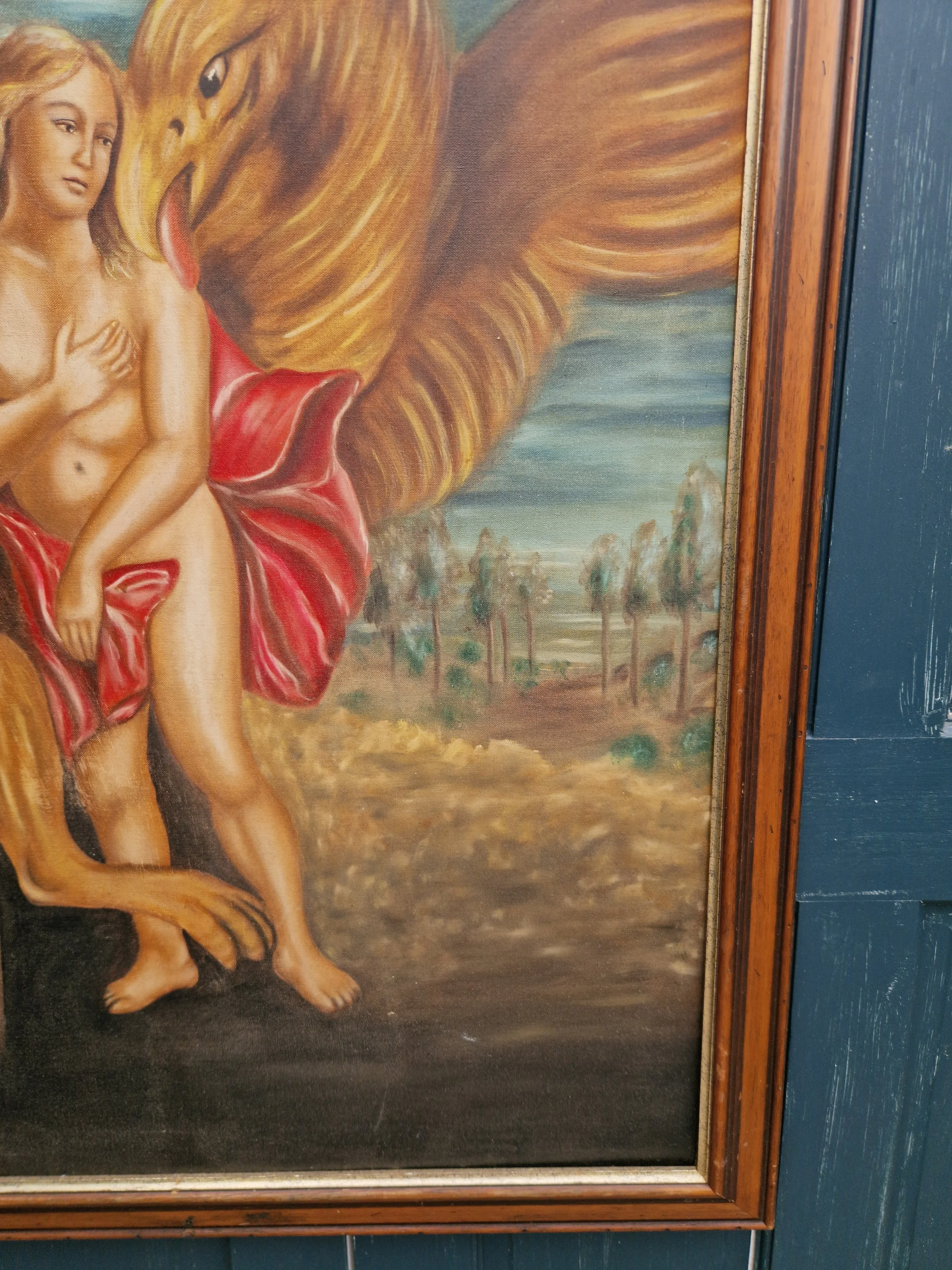 Griffin's Embrace 3.jpg