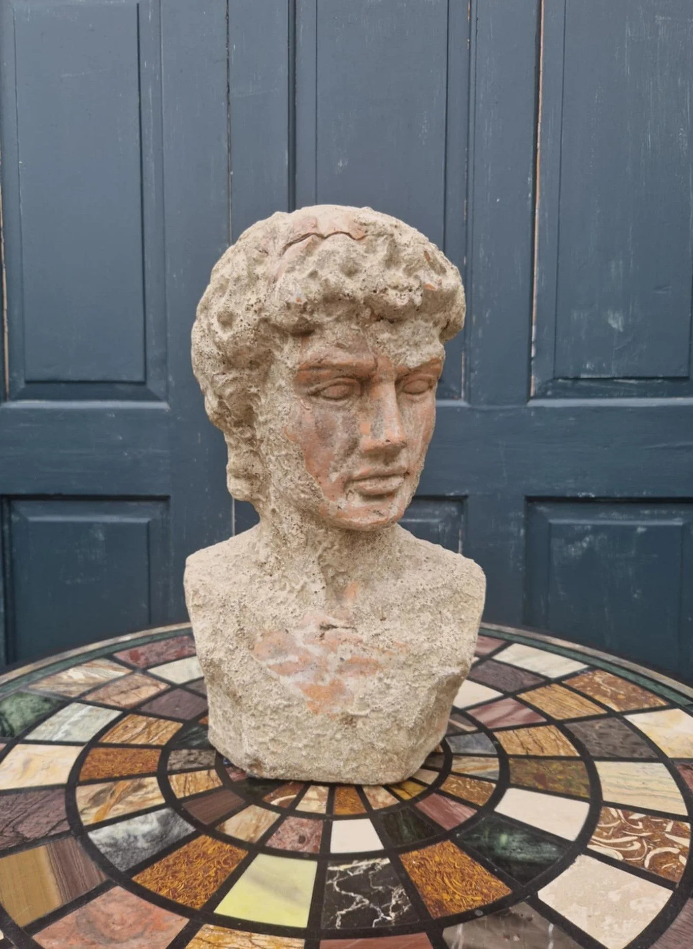 Terracotta bust 3.jpg