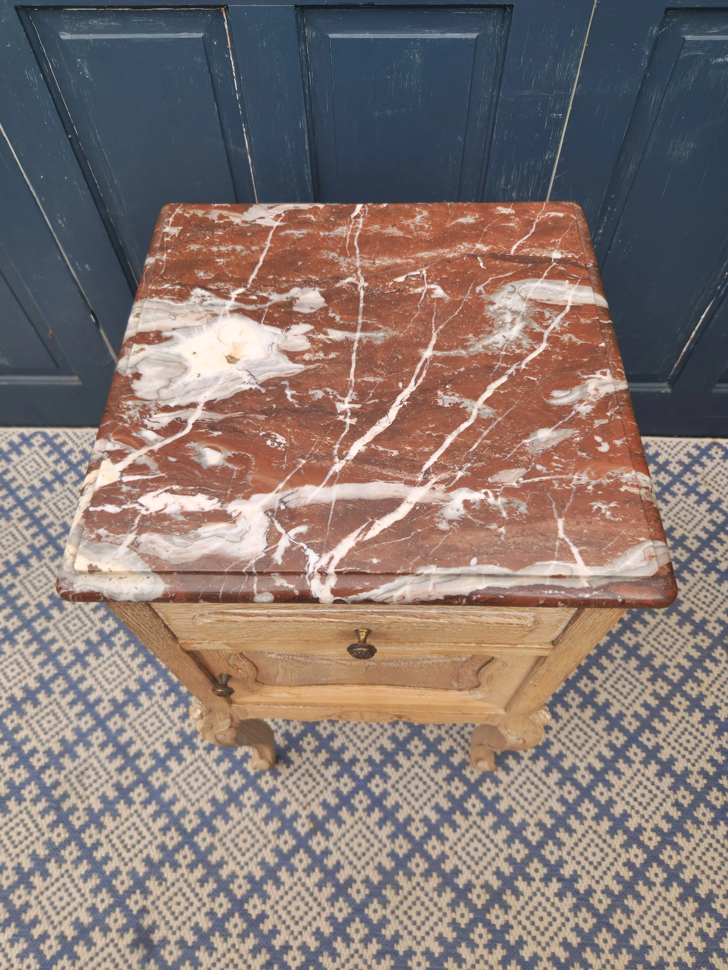 French bedside Cabinet 7.jpg