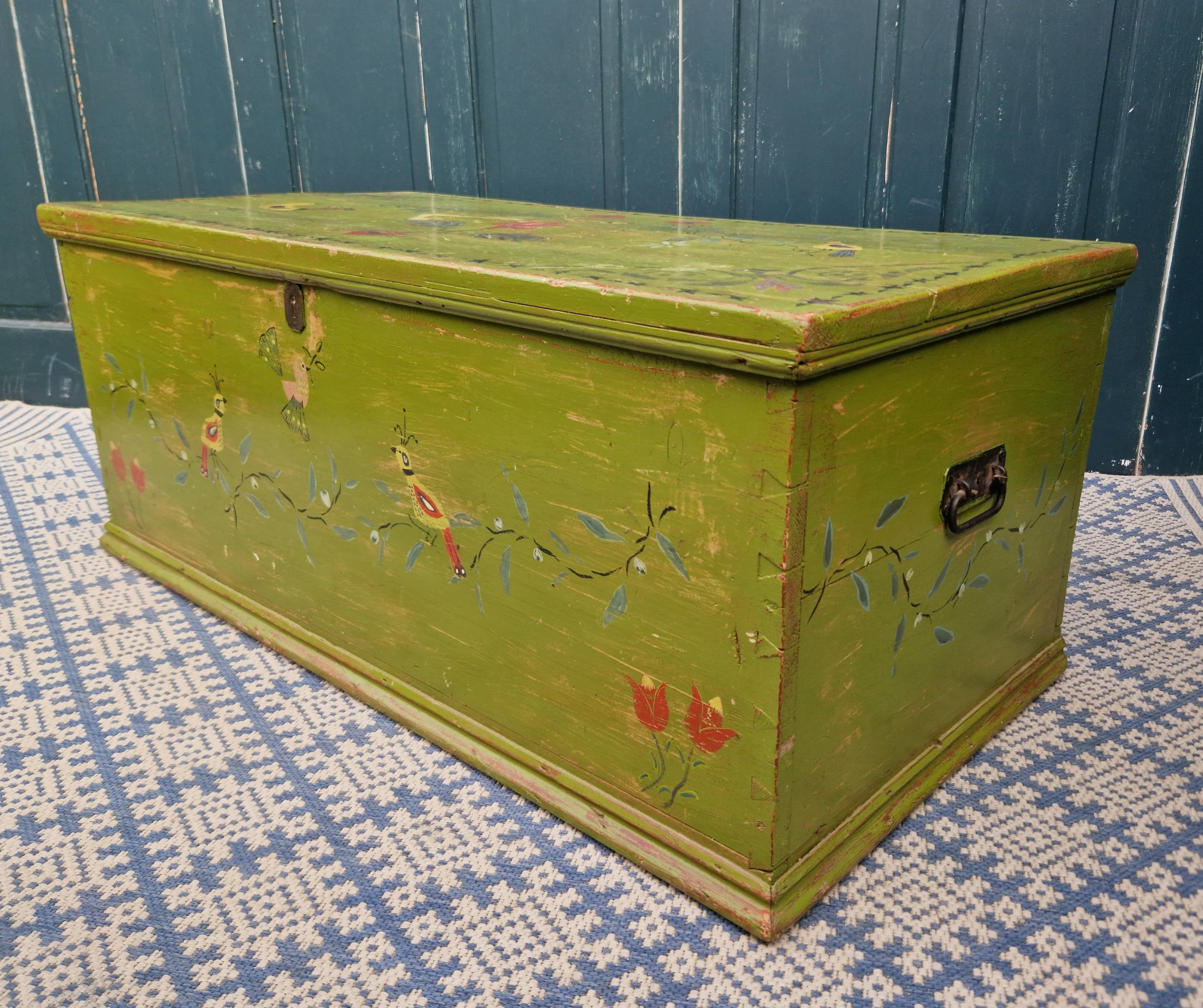 Painted Chest 4.jpg