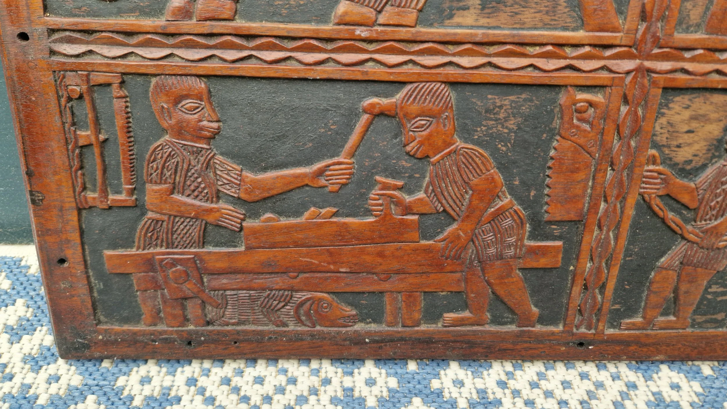 native-polynesian carved panel 5.jpg
