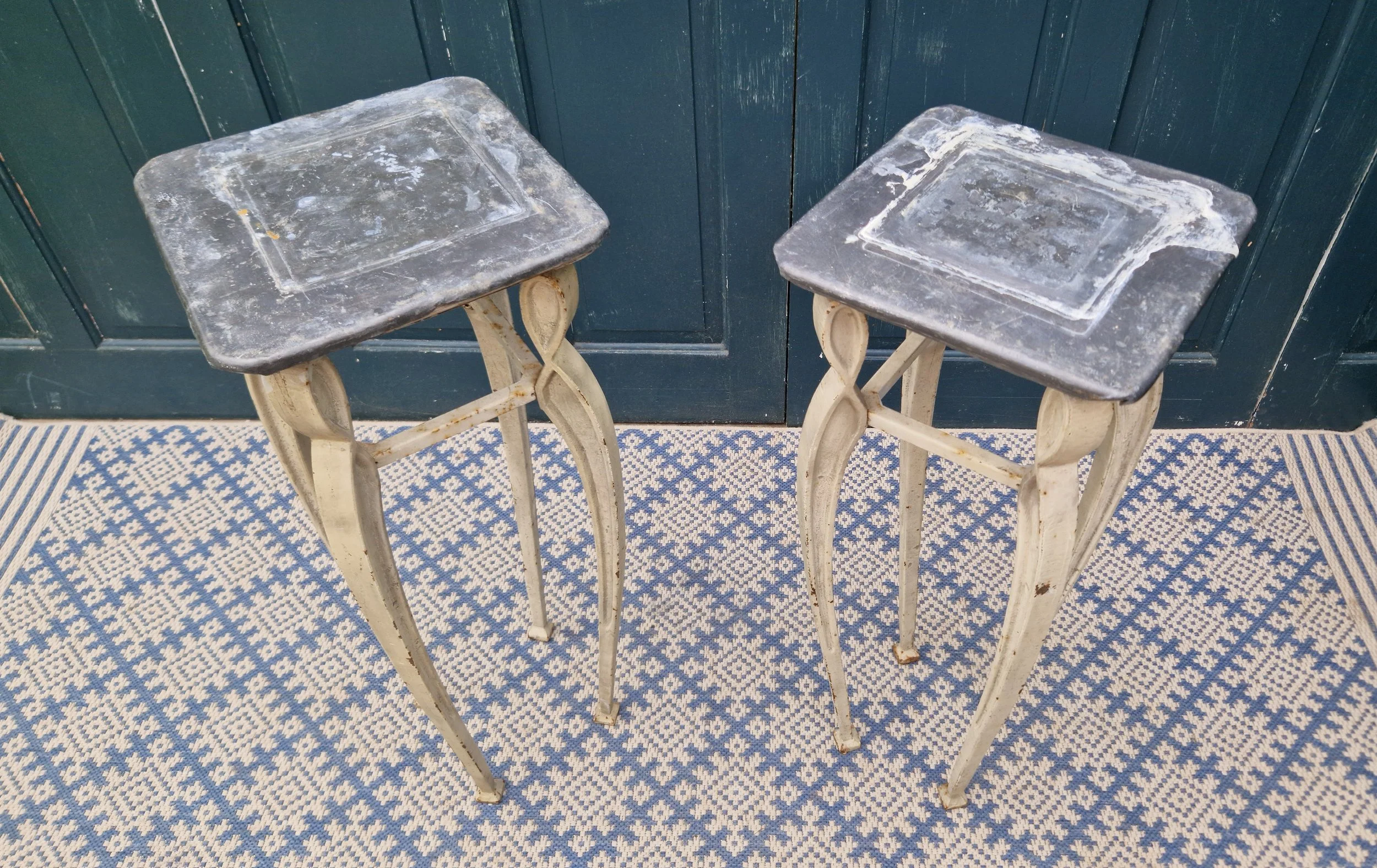 Cast rion plant stands 5.jpg