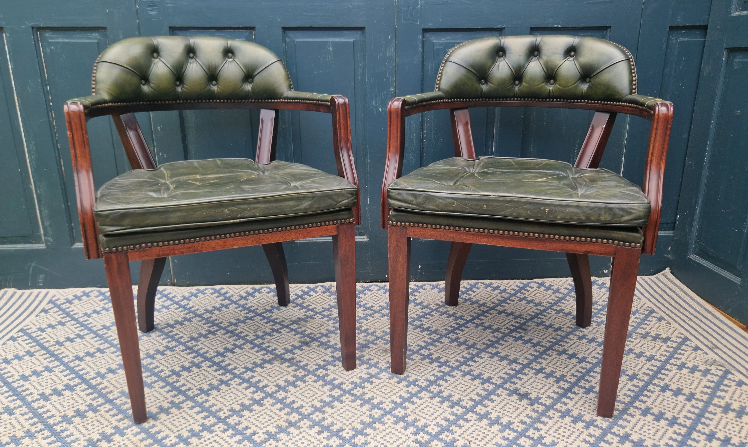 Green tub chairs 1.jpg
