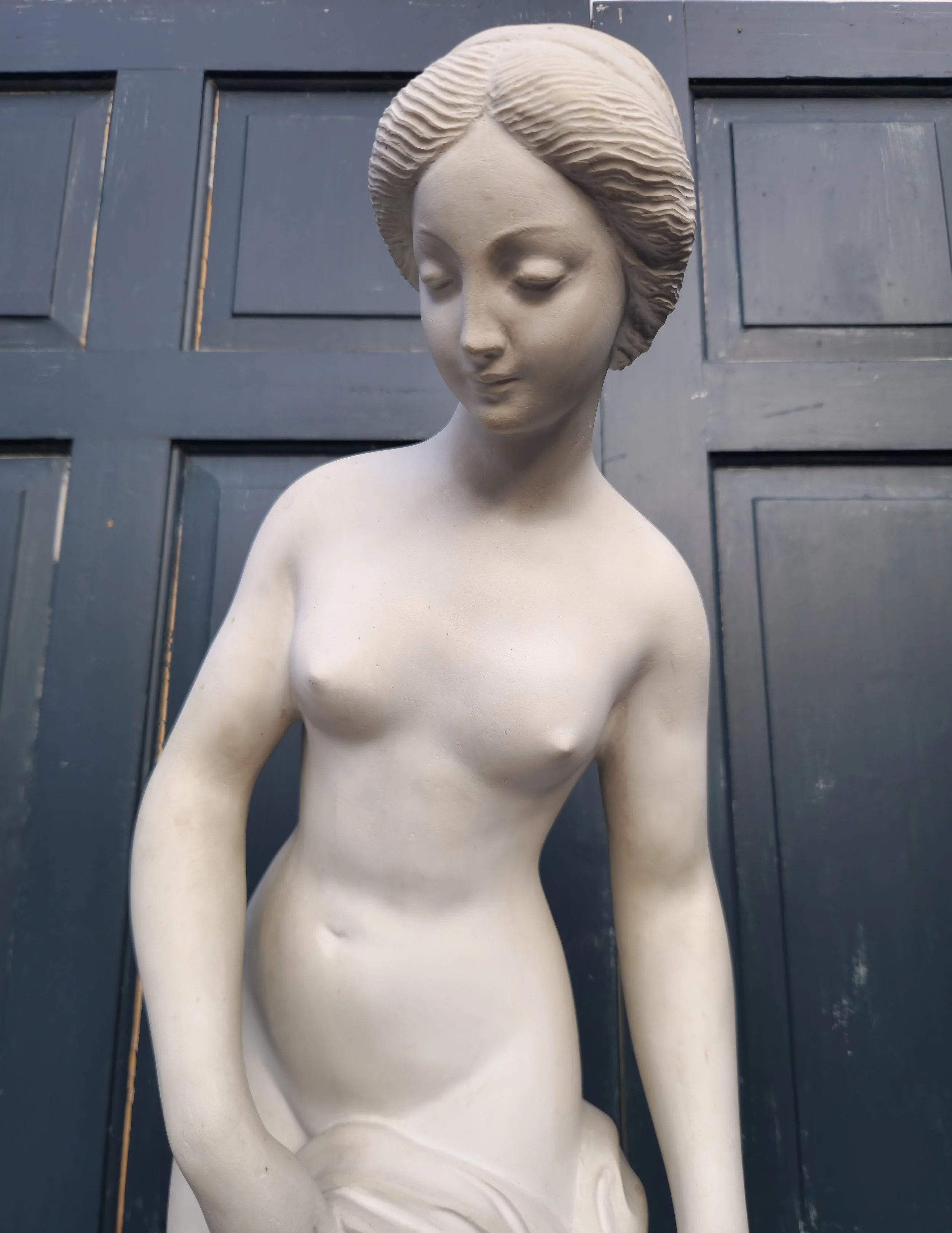 Nymph Descending to the Bath 5.jpg