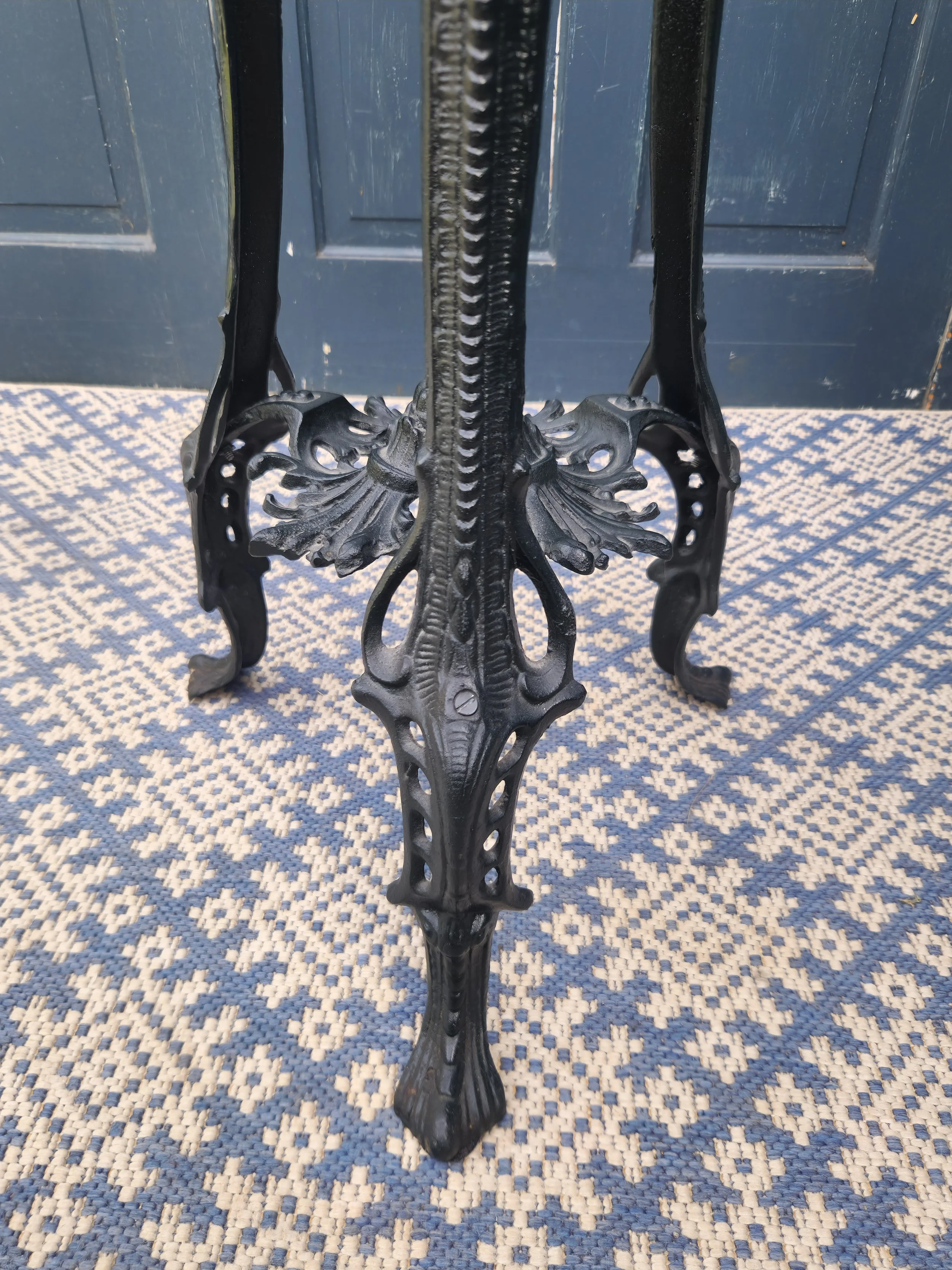 Cast iron plant stand marble top 8.jpg