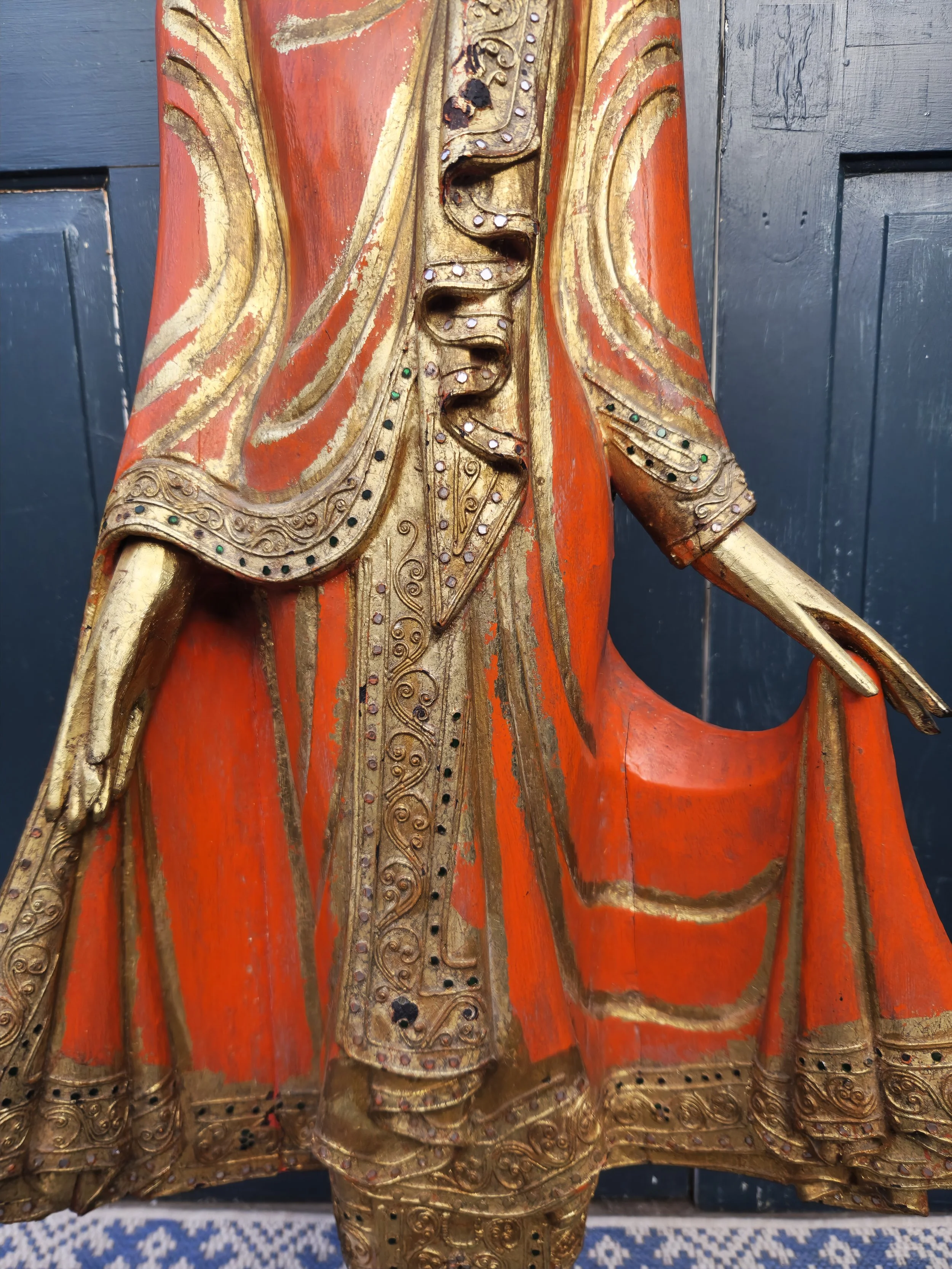 Standing Buddha 9.jpg