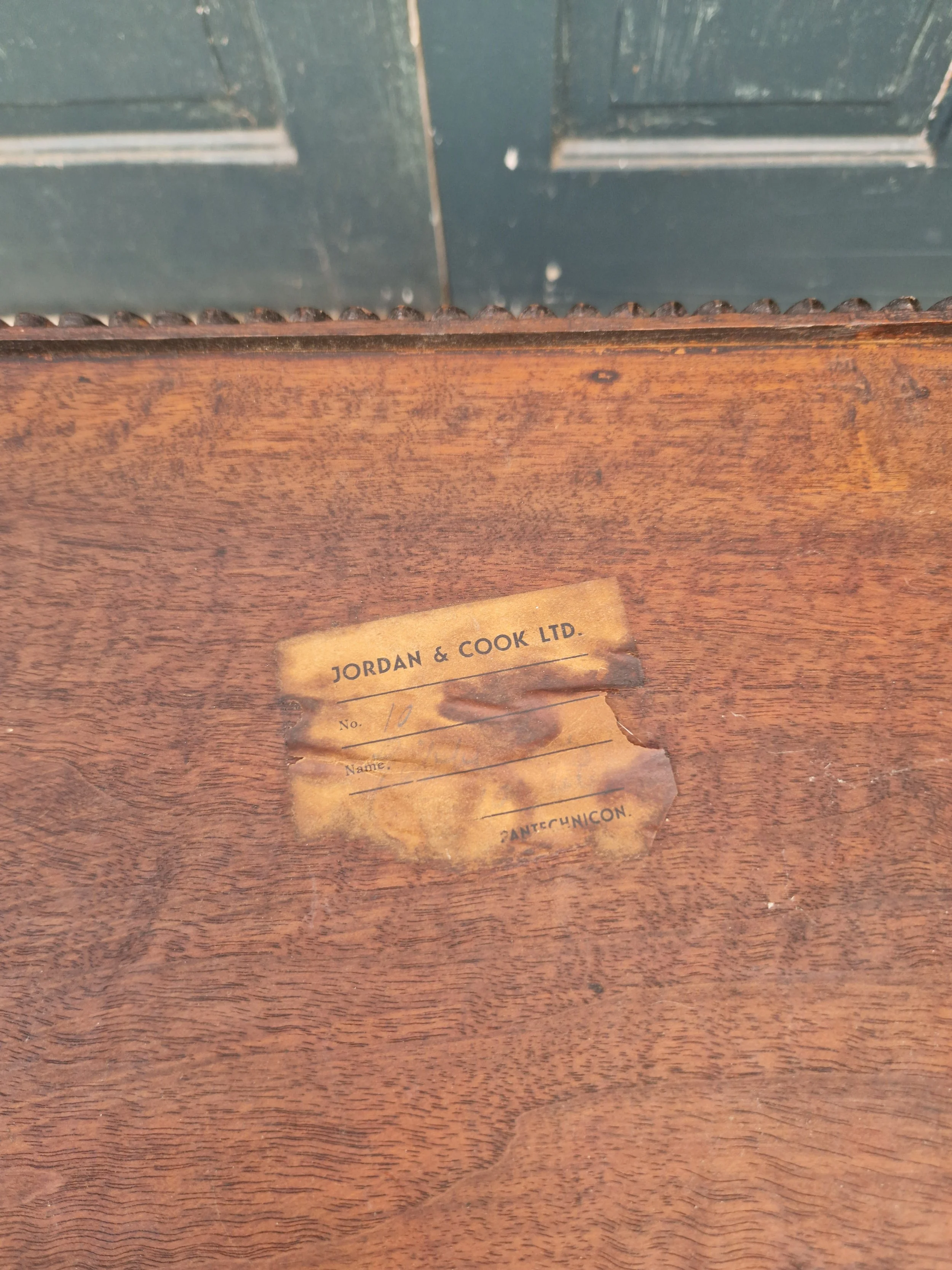 Chinese export butler’s tray table 15.jpg