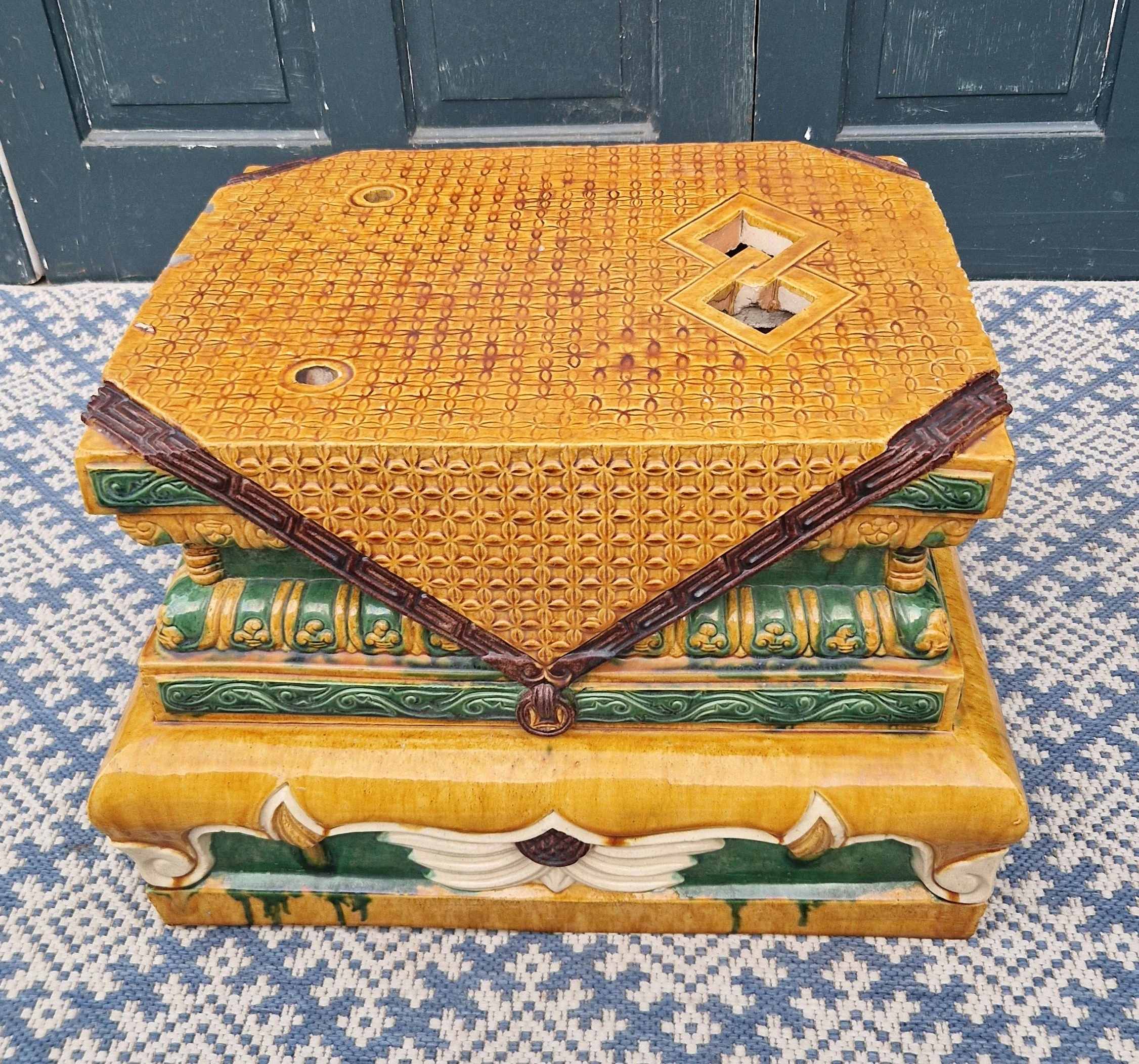 Chinese traditional stand 6.jpg