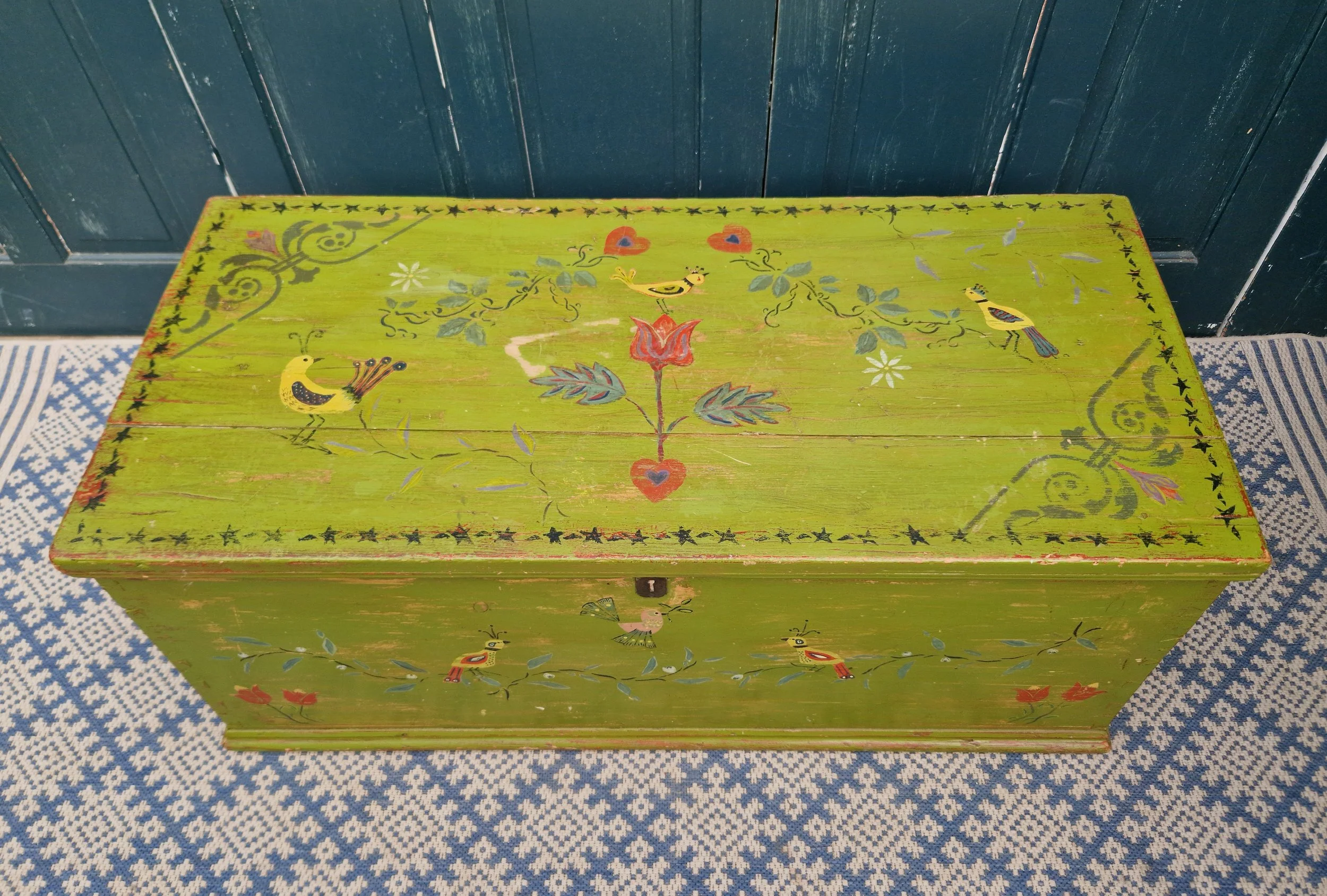 Painted Chest 2.jpg