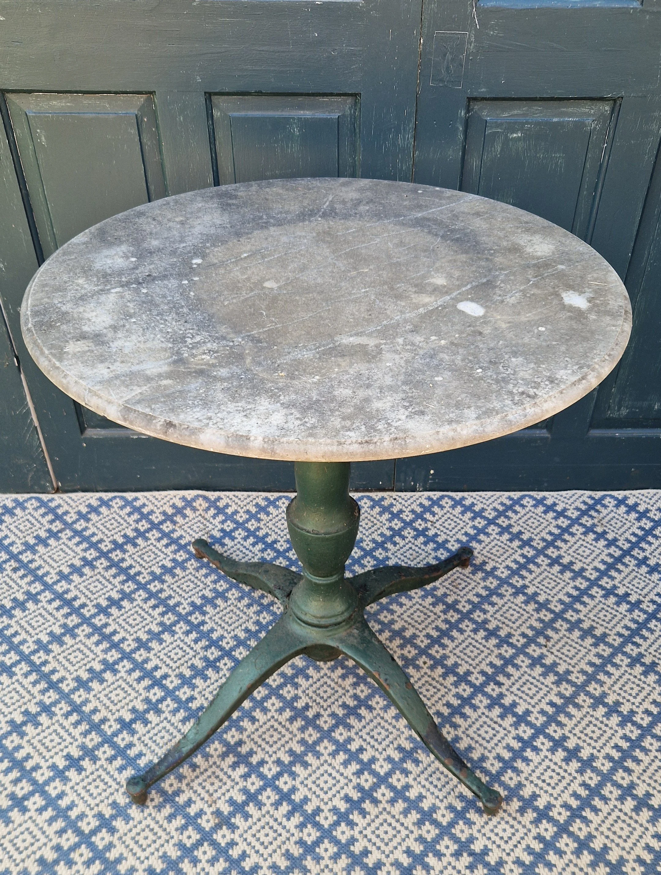 French Bistro table dark green 2.jpg